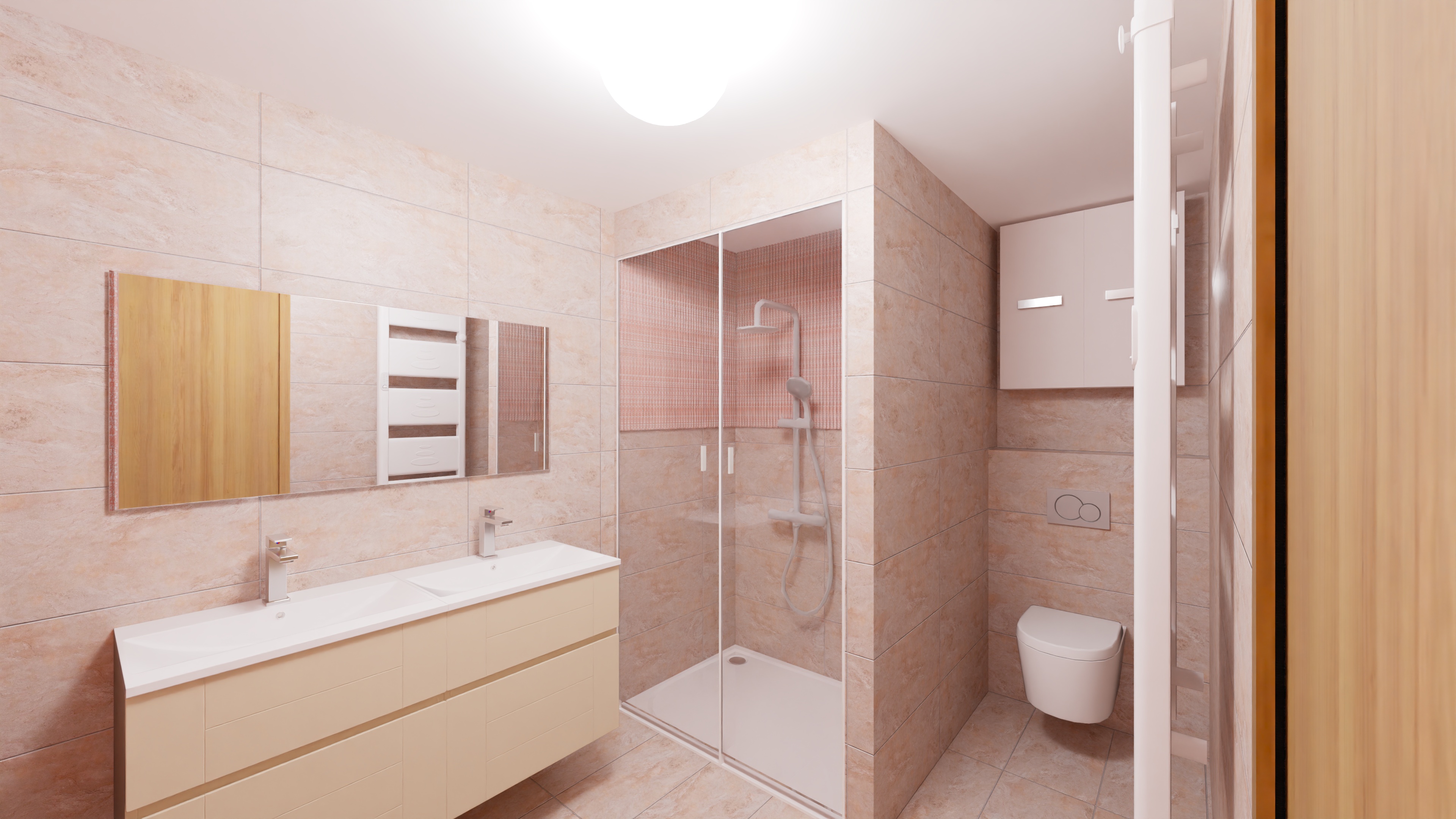 La Rochelle - AVALON - Lot C402