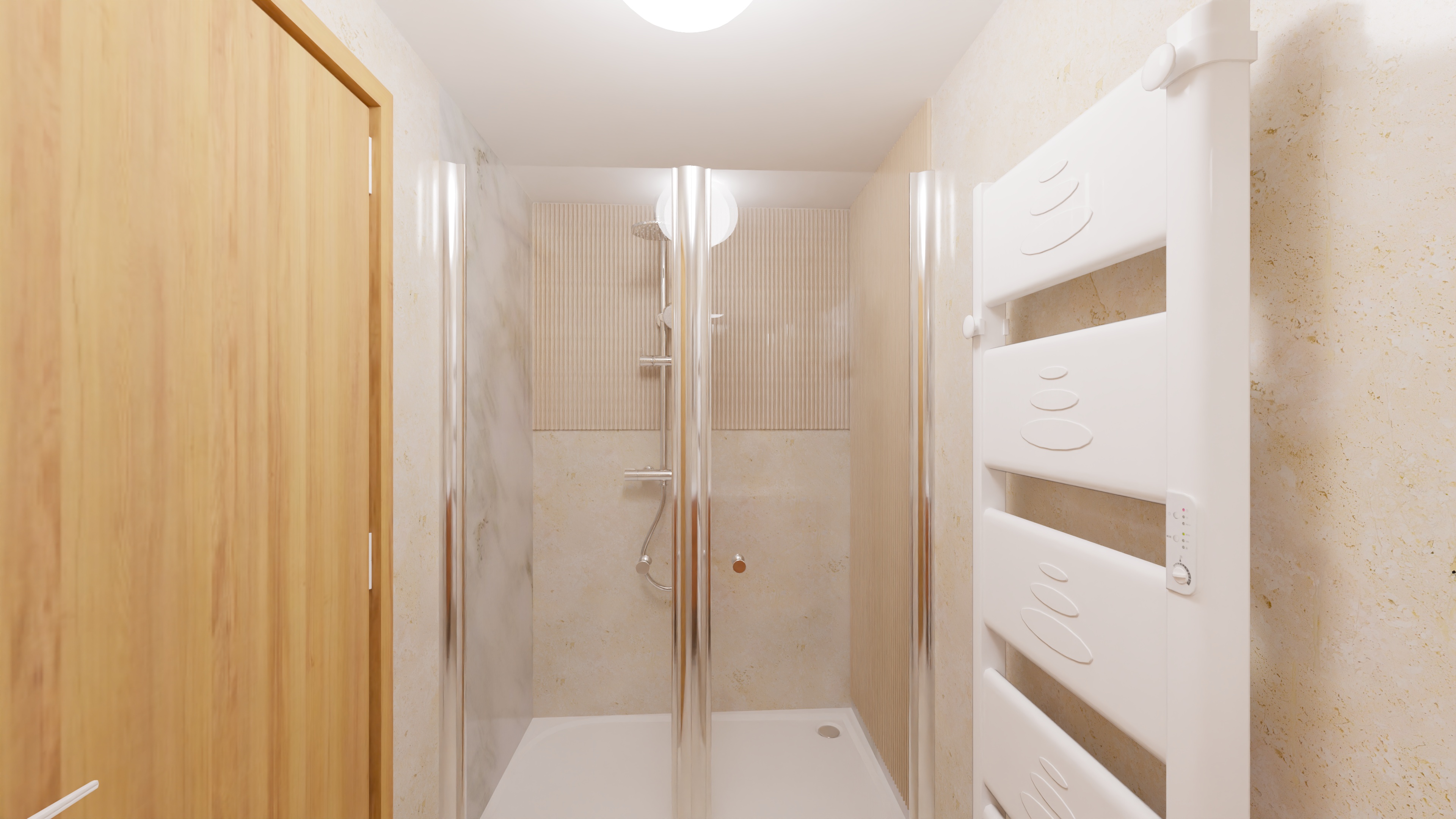 La Rochelle - AVALON - Lot C402