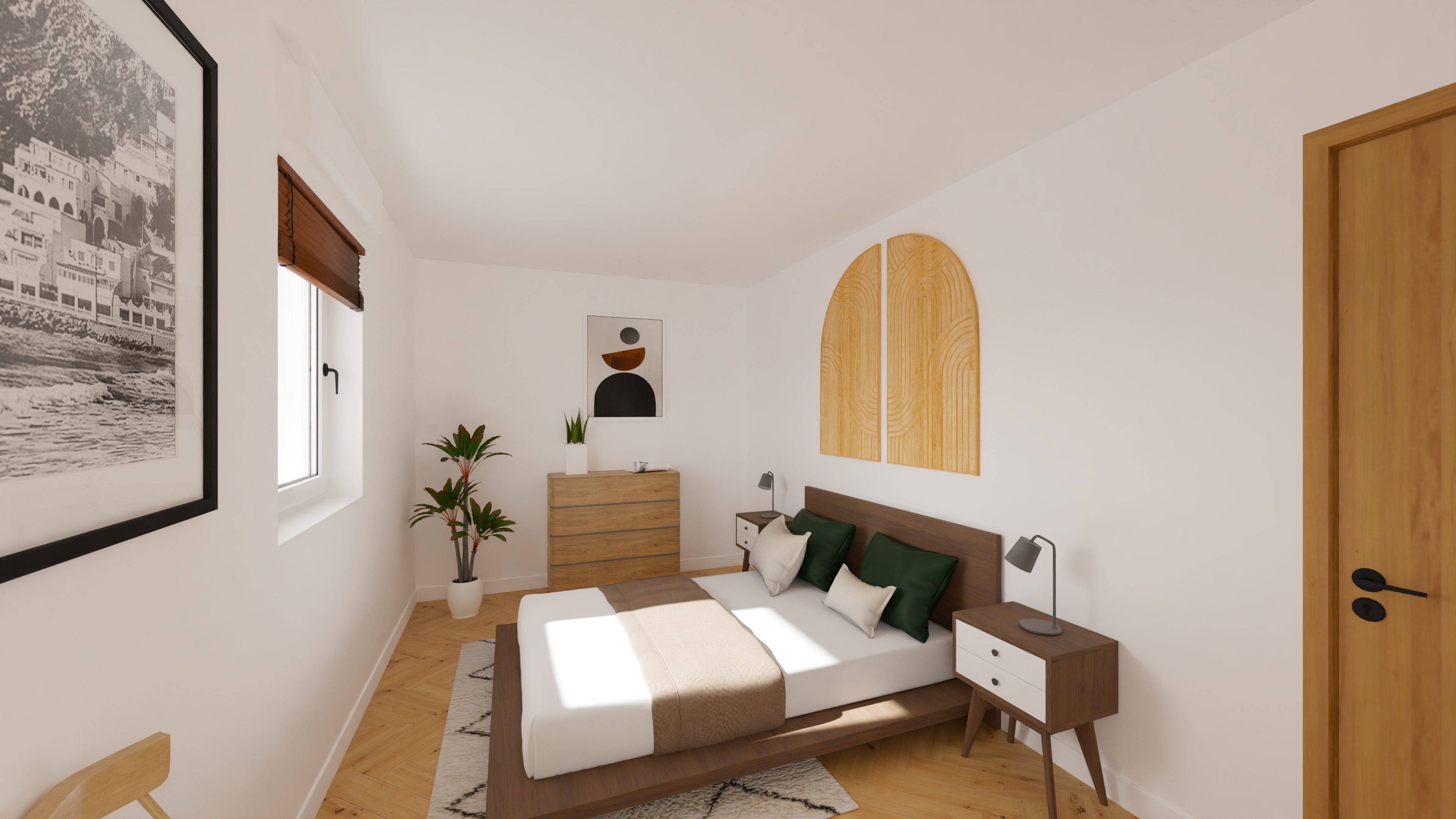 La Rochelle - AVALON - Lot B103