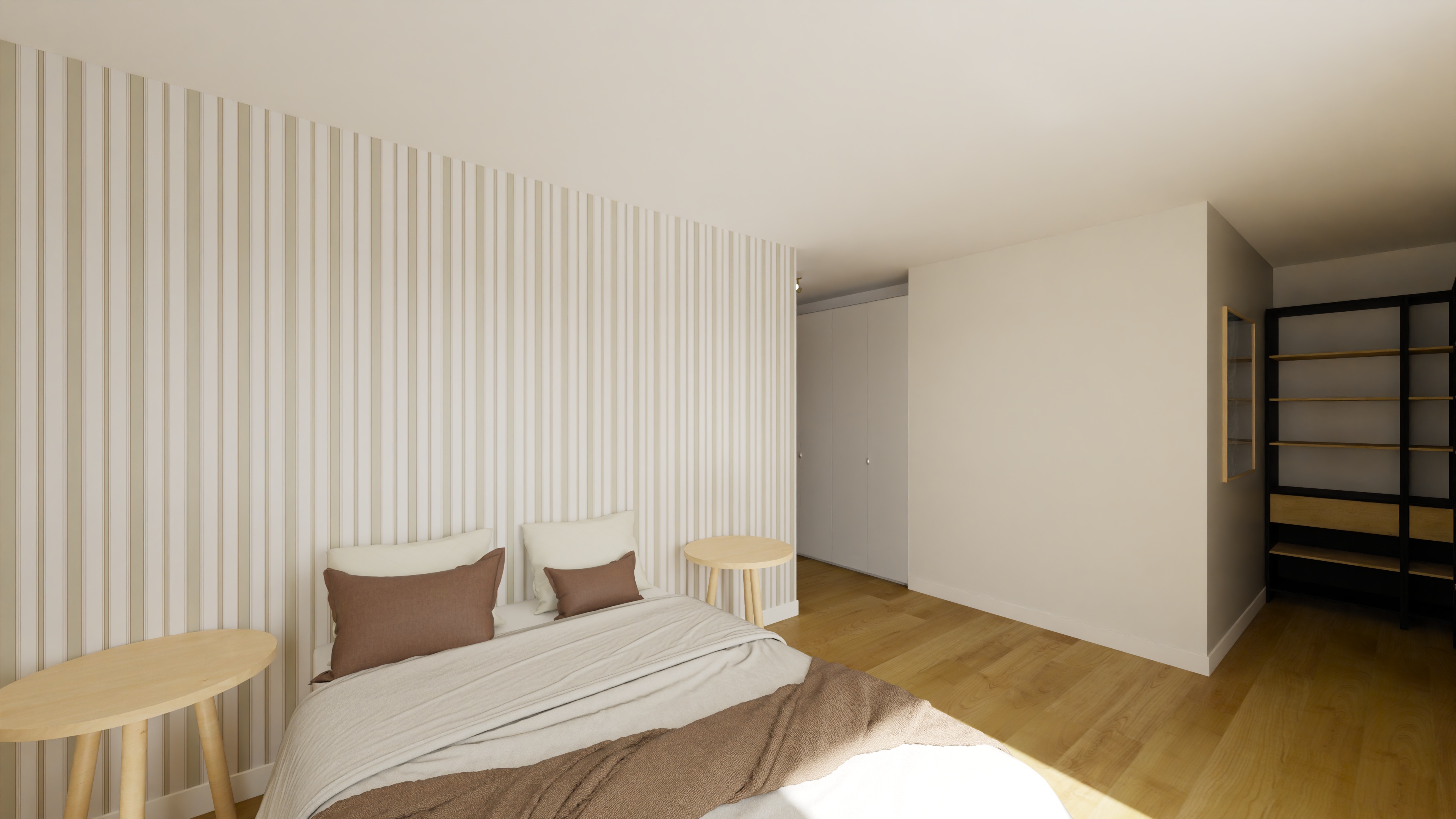 La Rochelle - AVALON - Lot A401
