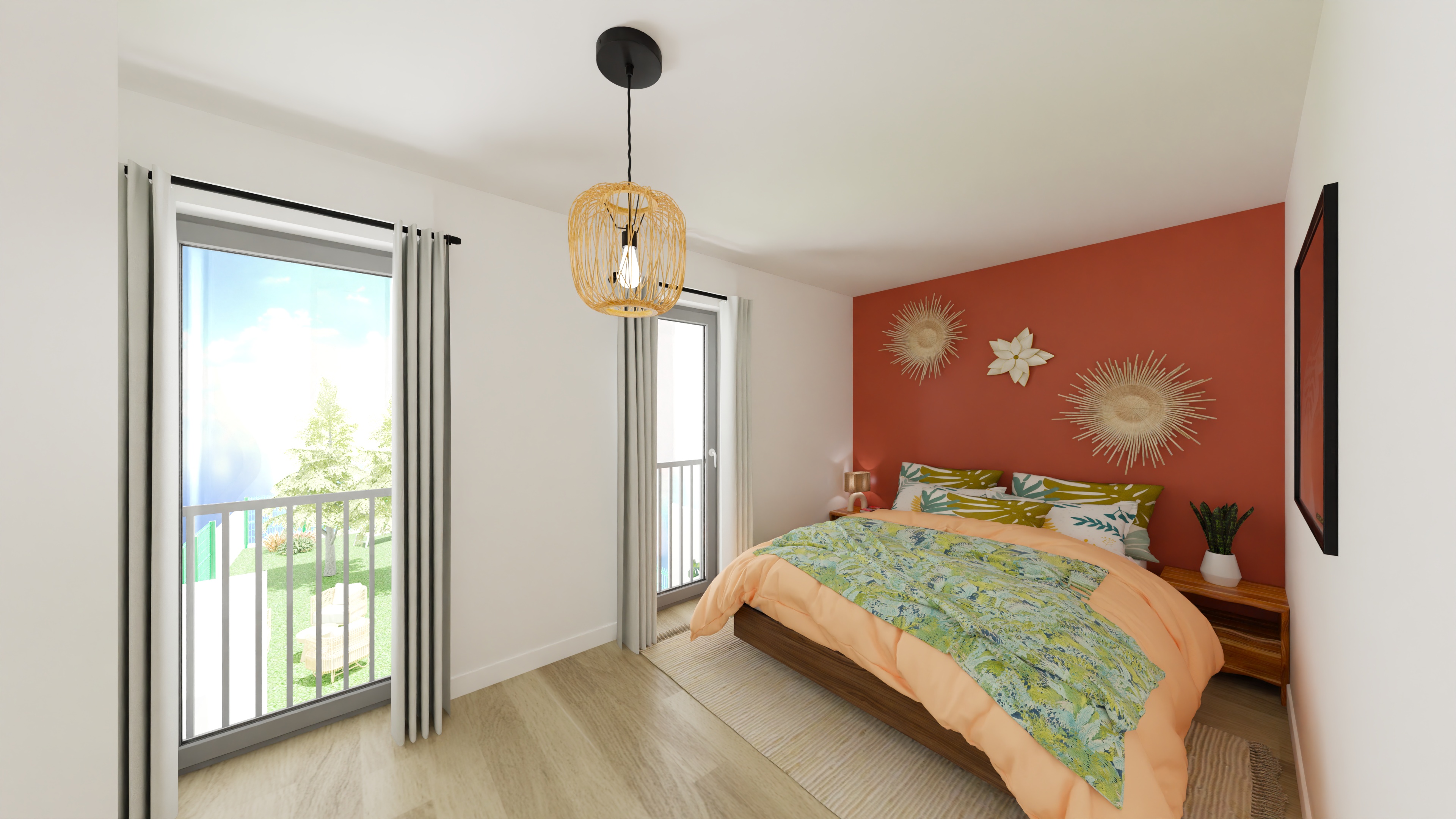 Saubens - Lot b6