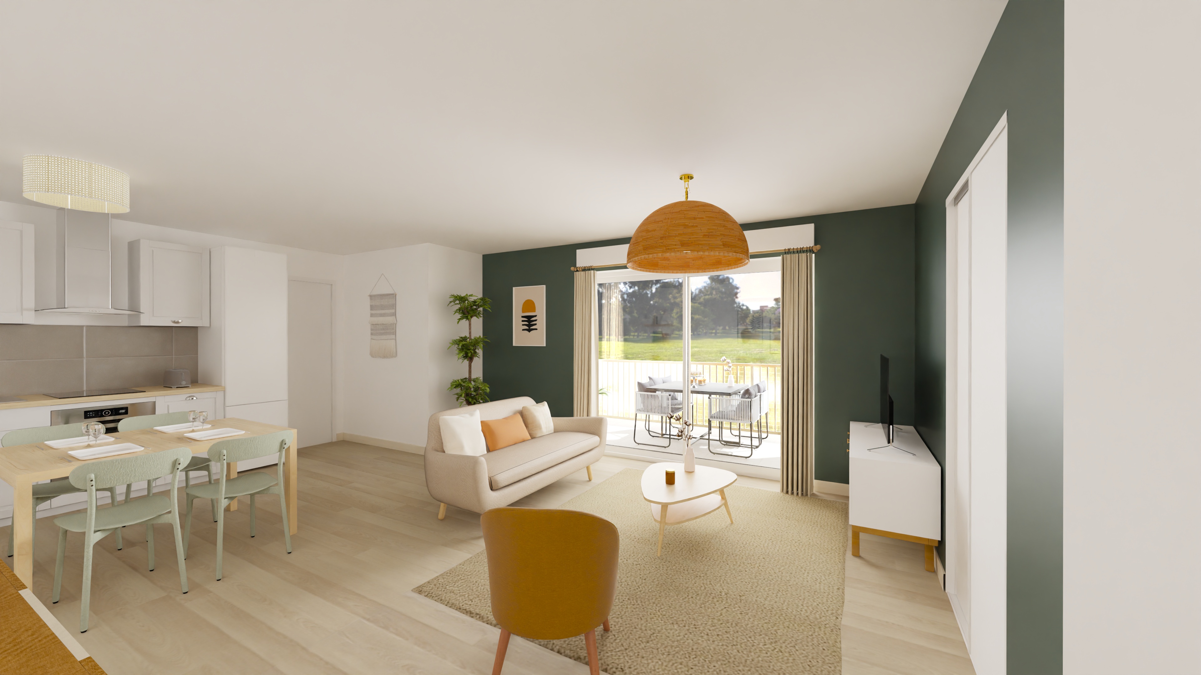 Nelson BOUGUENAIS - Lot b006