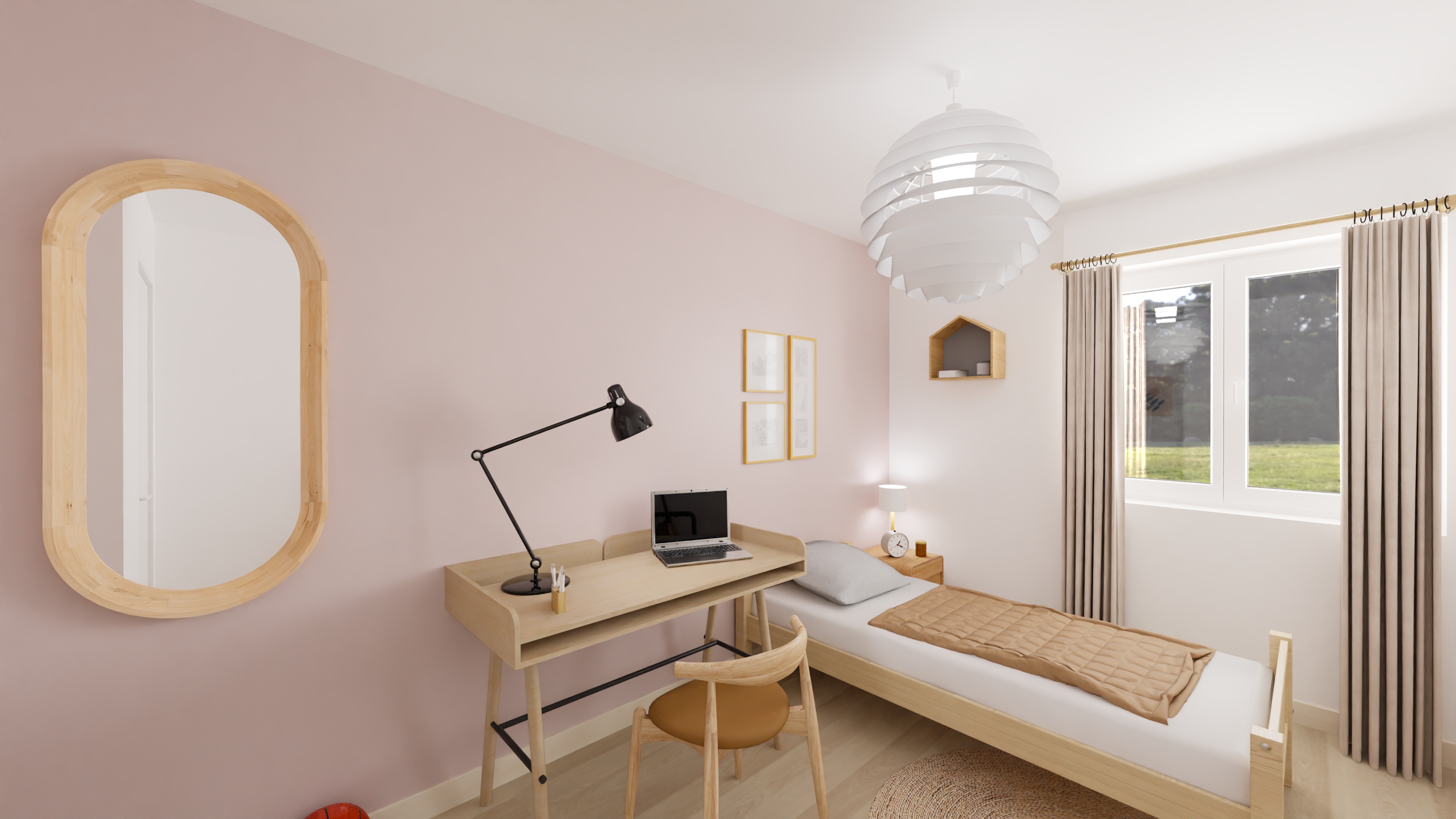 Nelson BOUGUENAIS - Lot b006