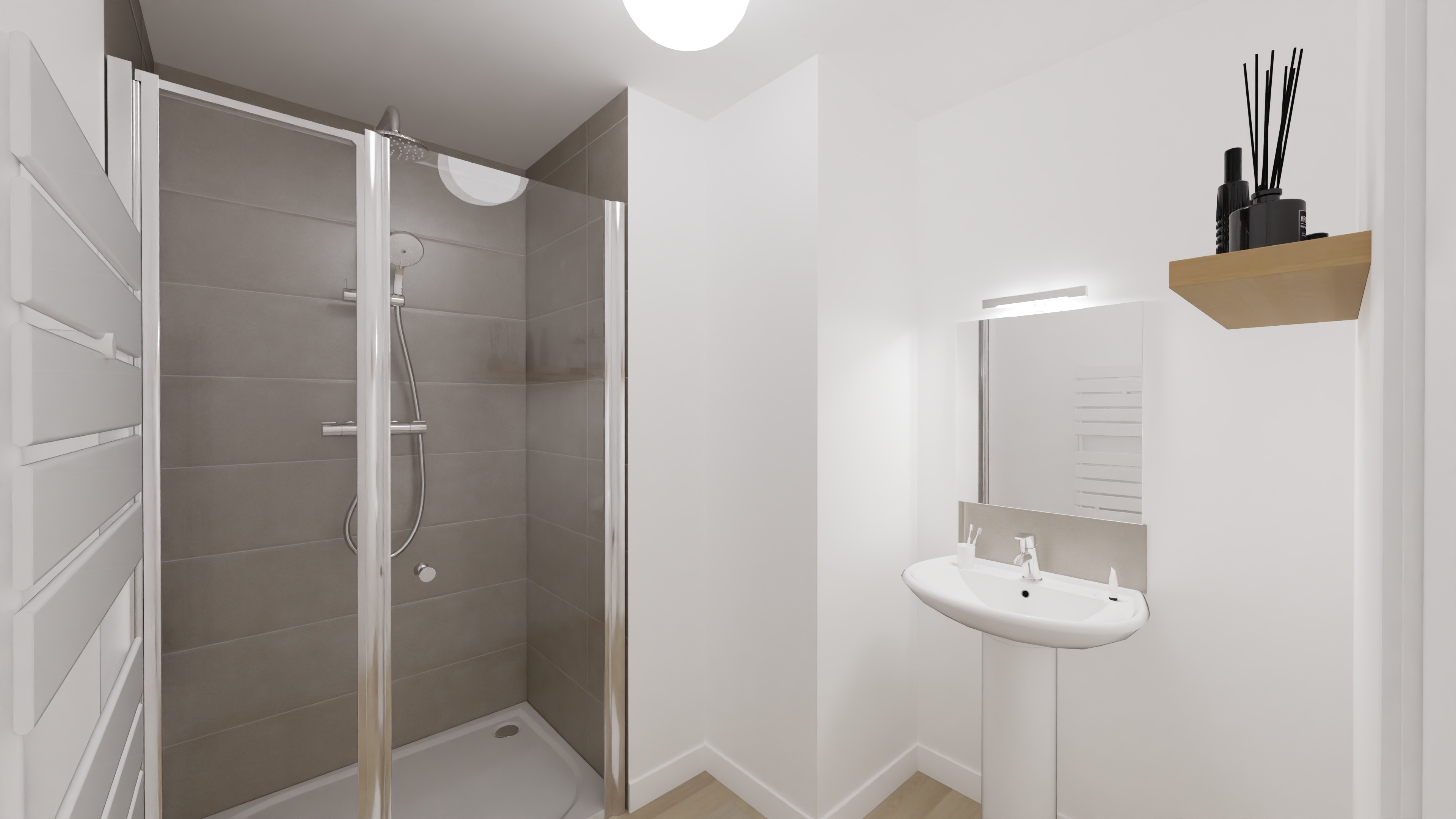 Nelson BOUGUENAIS - Lot b006