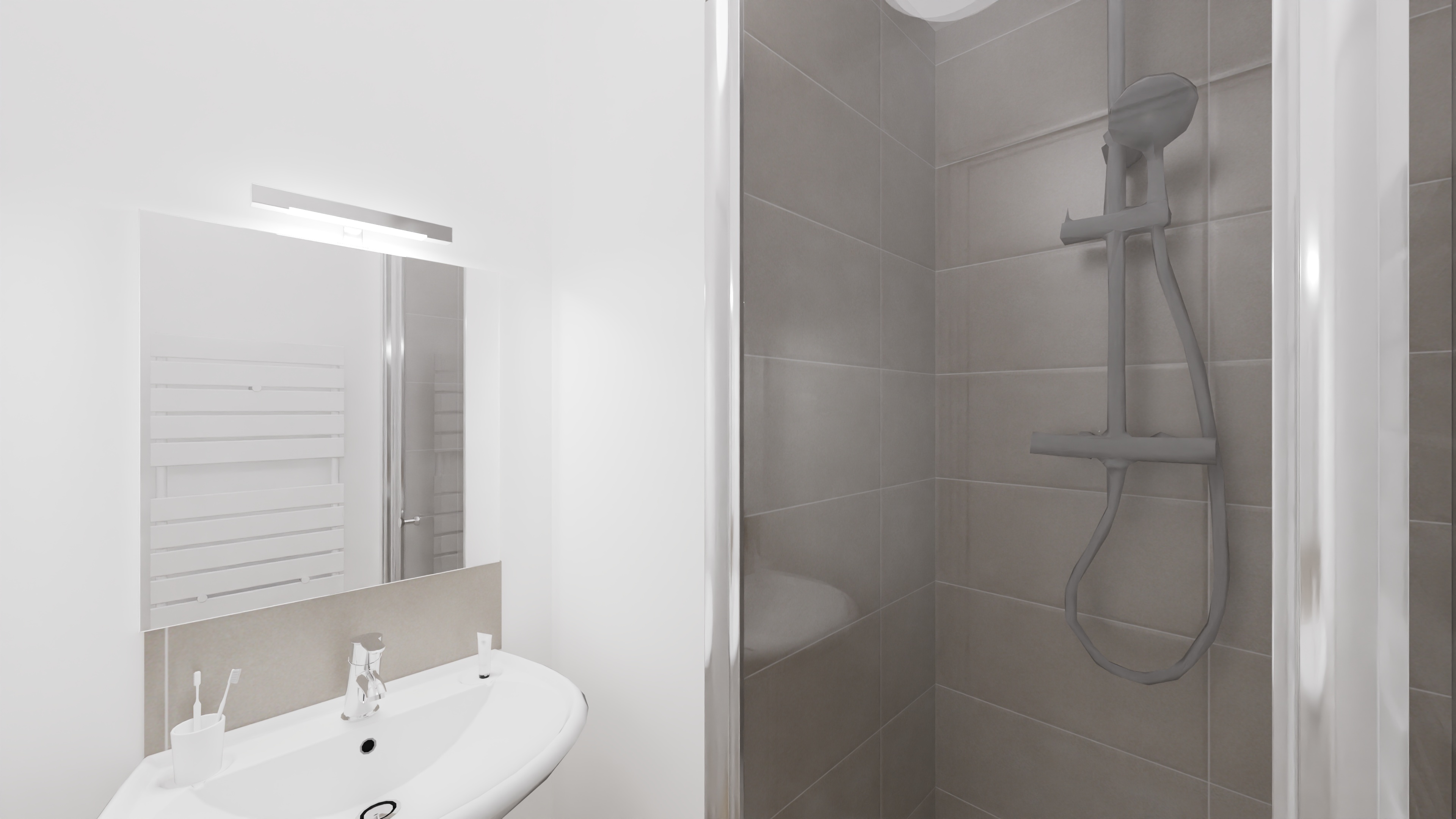 Nelson BOUGUENAIS - Lot b006