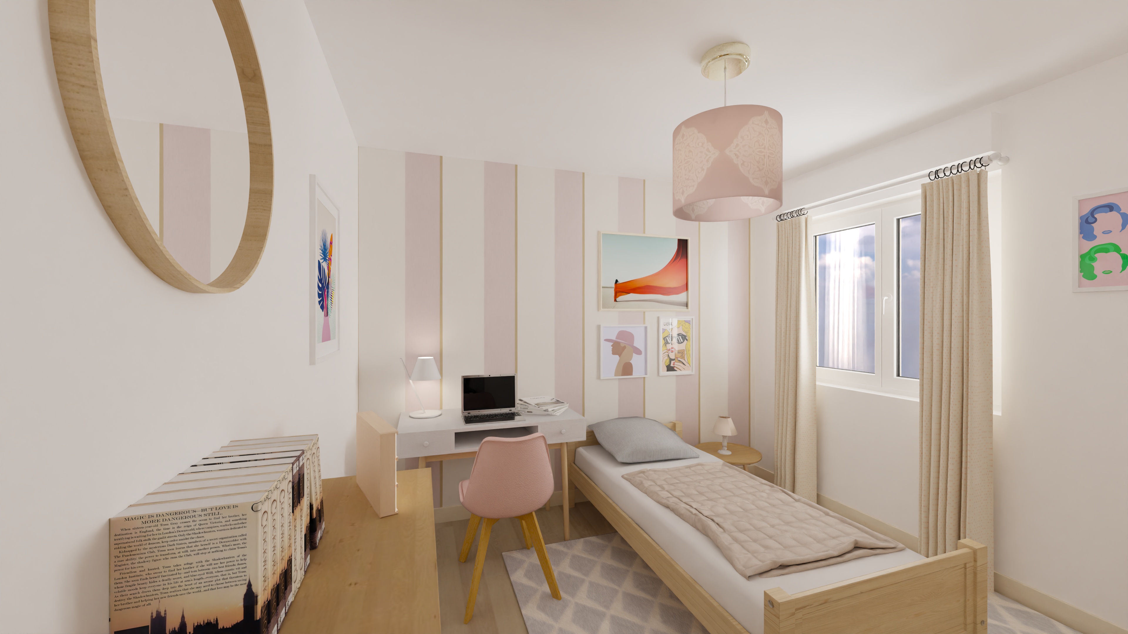 Nelson BOUGUENAIS - Lot b102