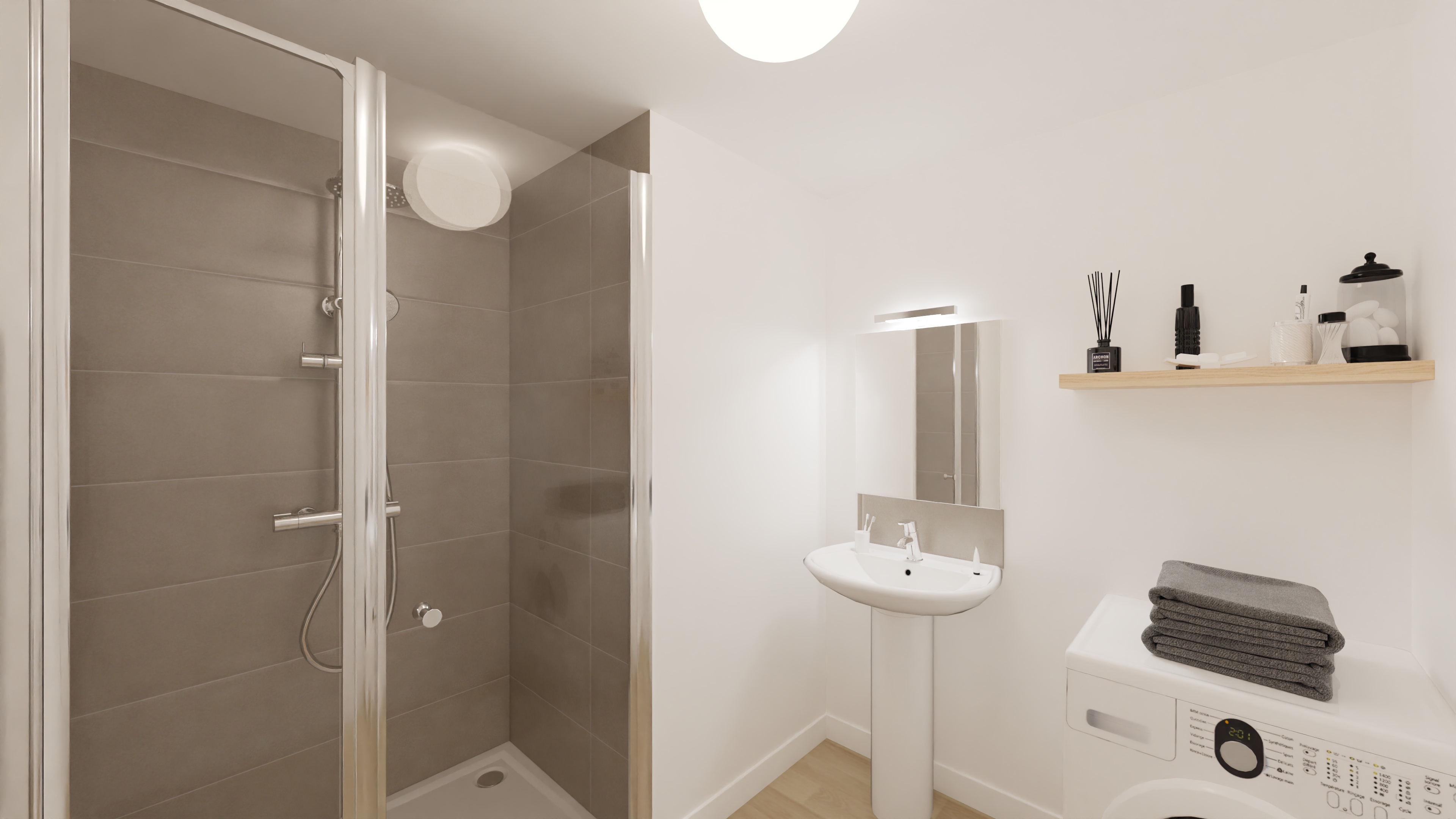 Nelson BOUGUENAIS - Lot b102