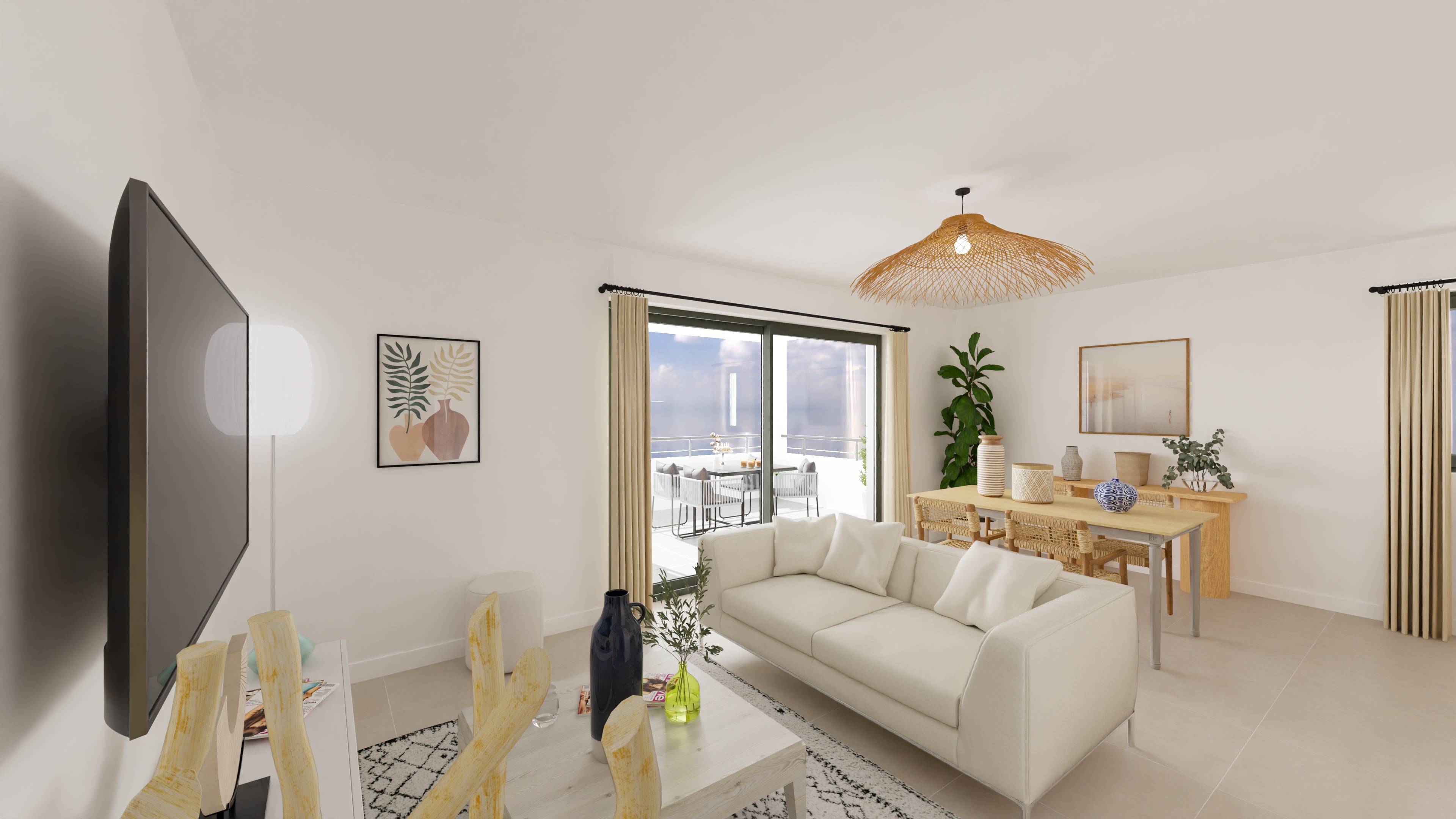 Folelli - Petra Viva - Lot A101