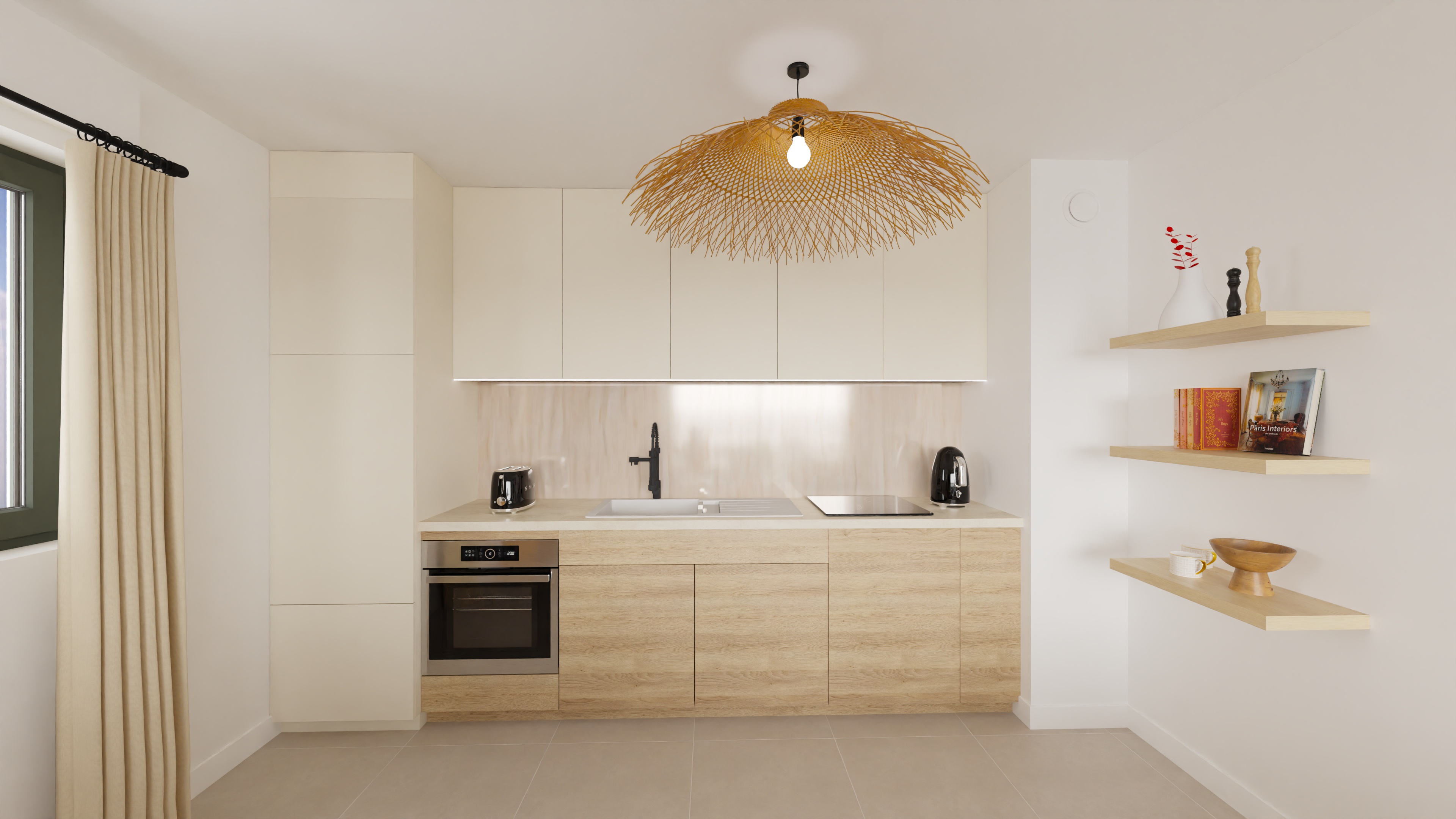 Folelli - Petra Viva - Lot A101