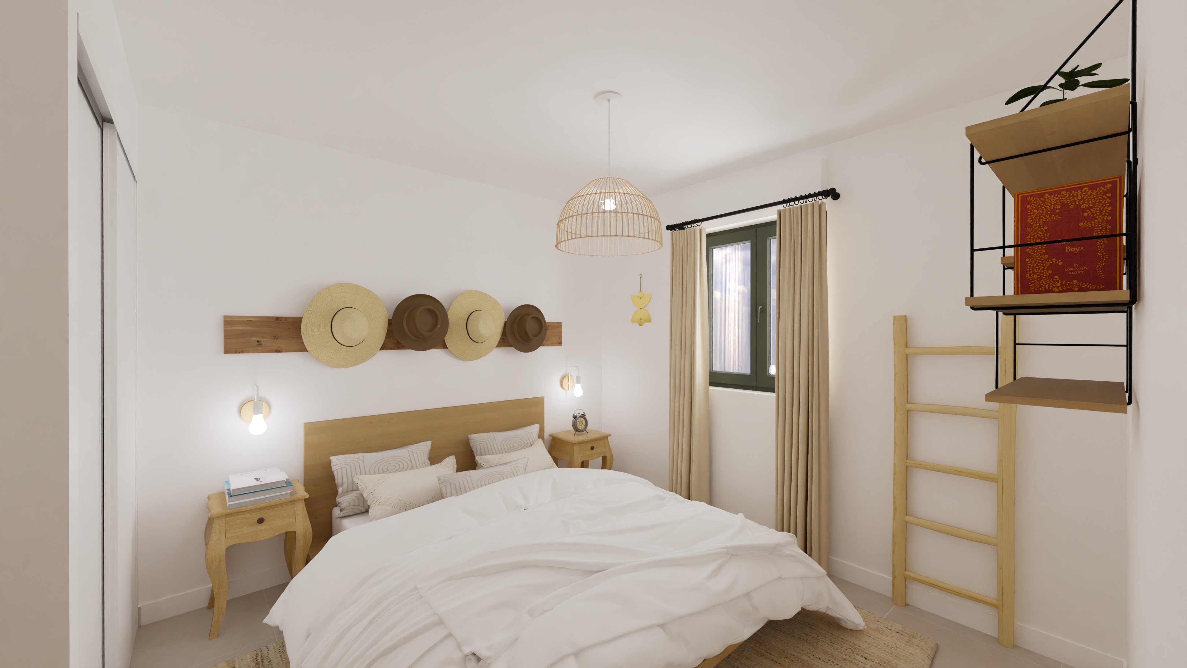 Folelli - Petra Viva - Lot A101