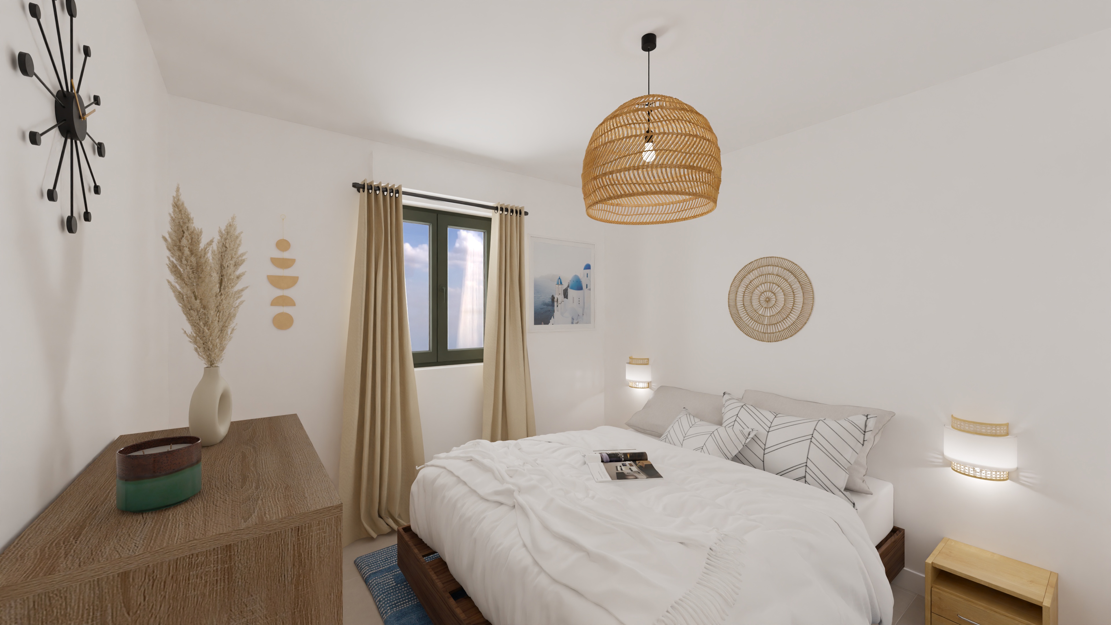 Folelli - Petra Viva - Lot A101