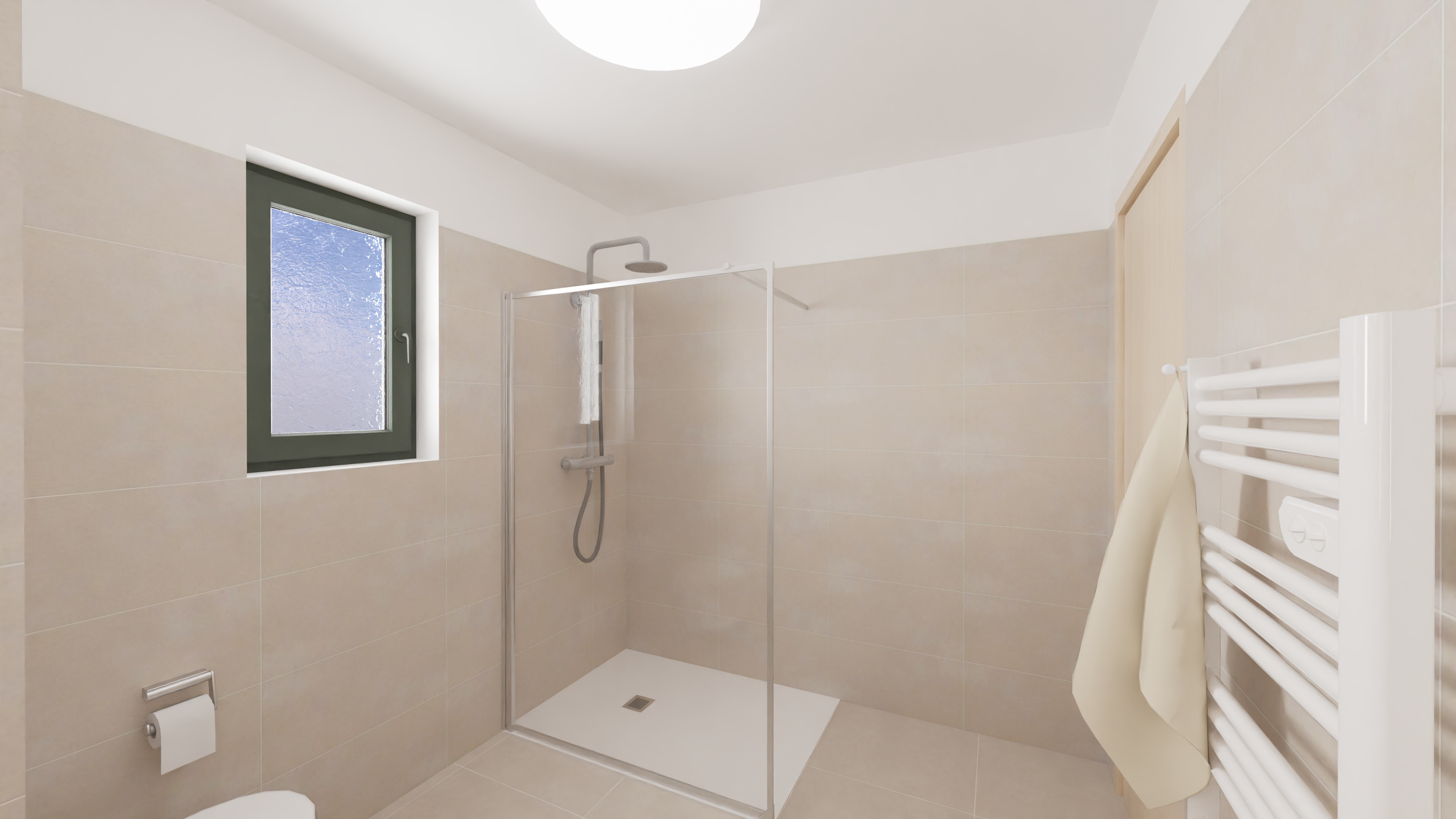 Folelli - Petra Viva - Lot A101