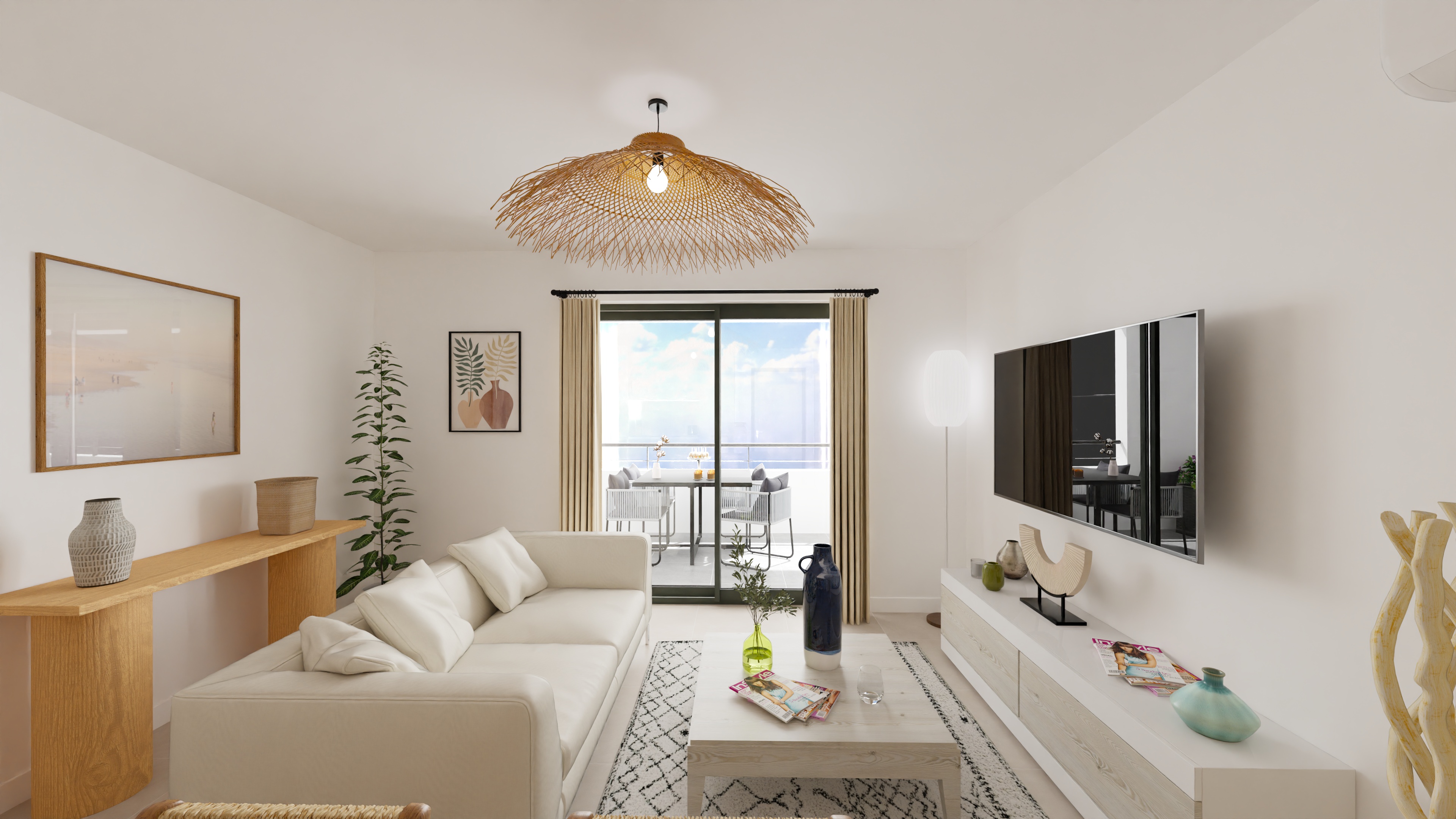 Folelli - Petra Viva - Lot A102