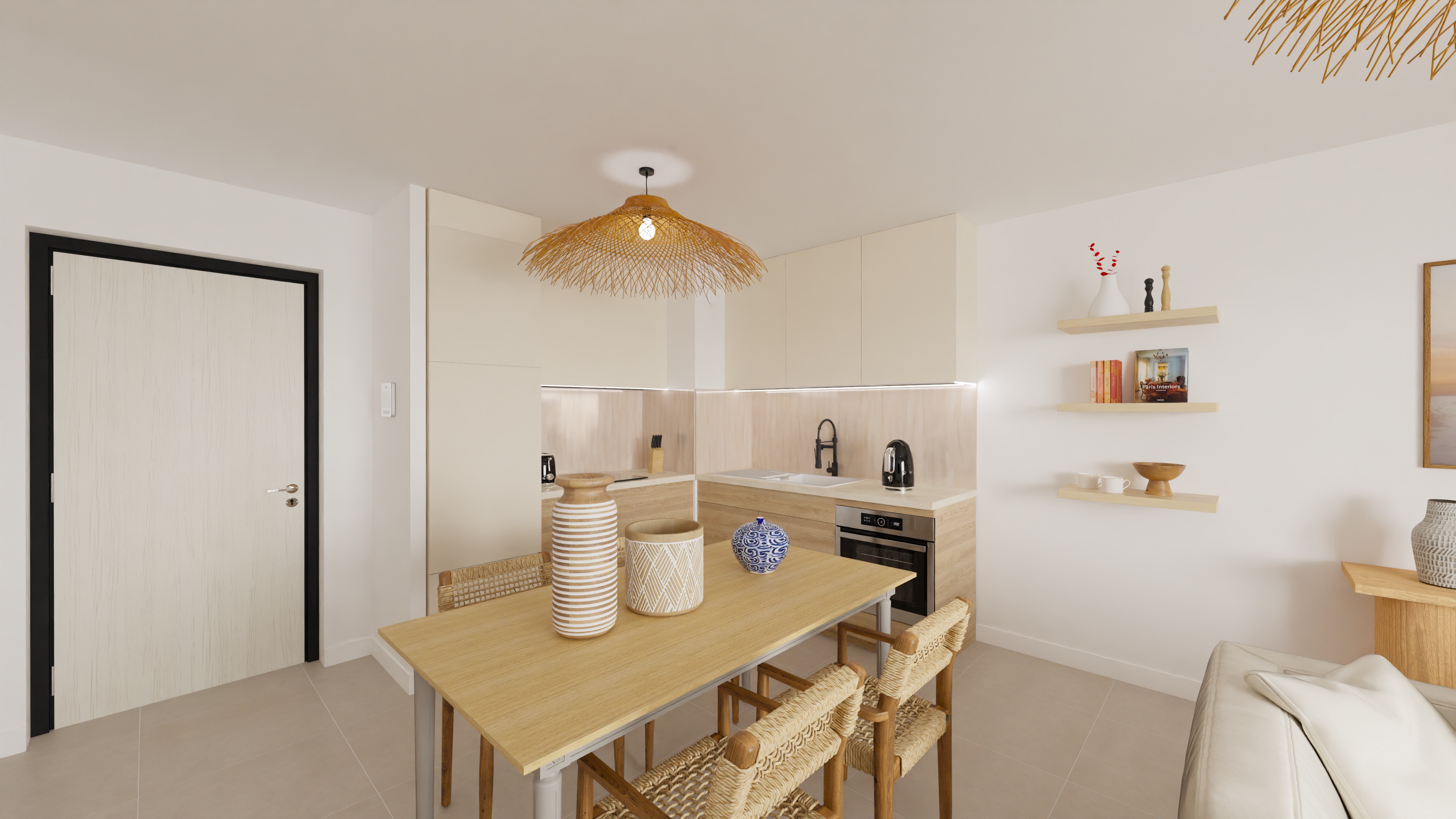 Folelli - Petra Viva - Lot A102