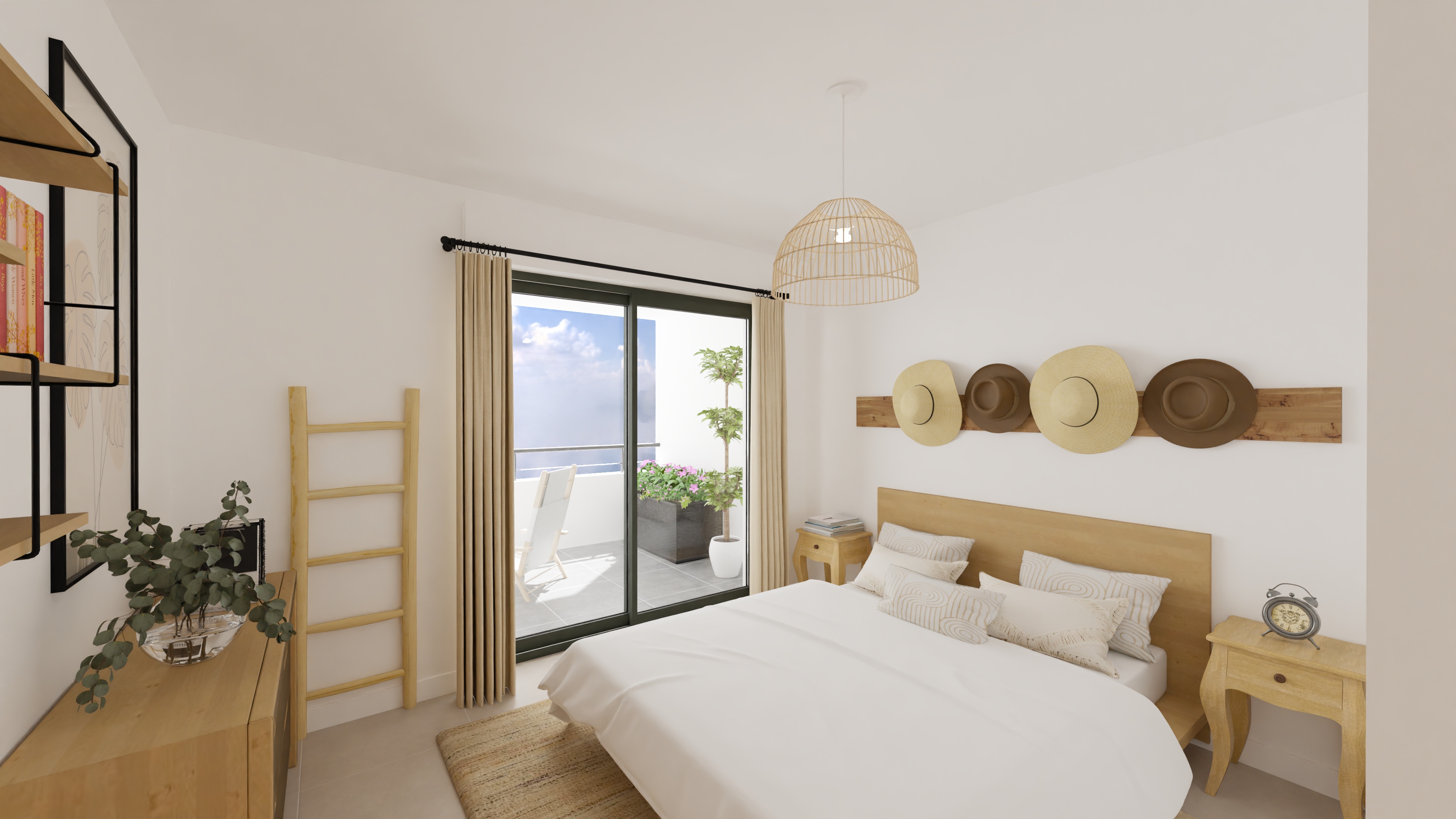 Folelli - Petra Viva - Lot A102