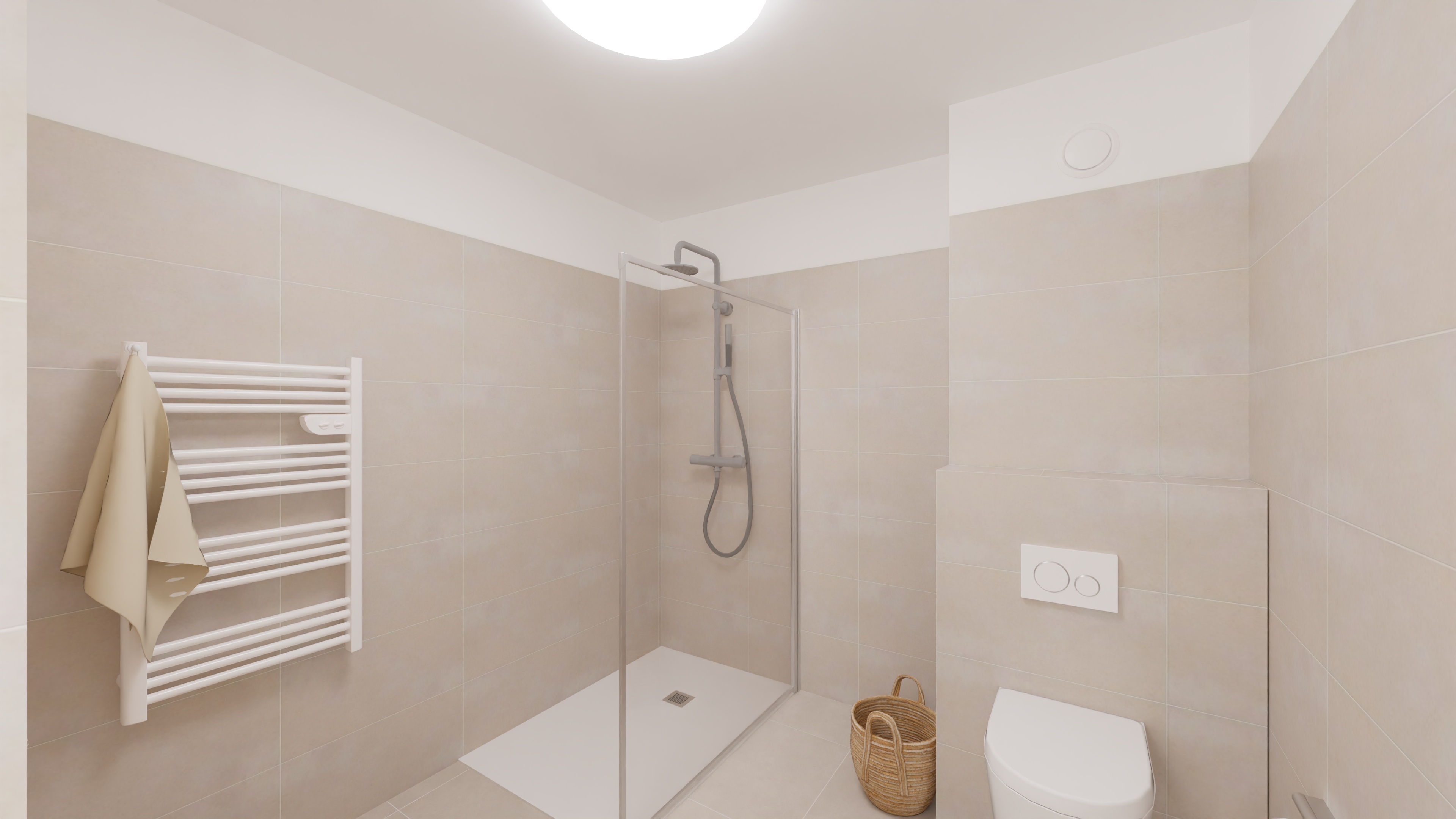 Folelli - Petra Viva - Lot A102