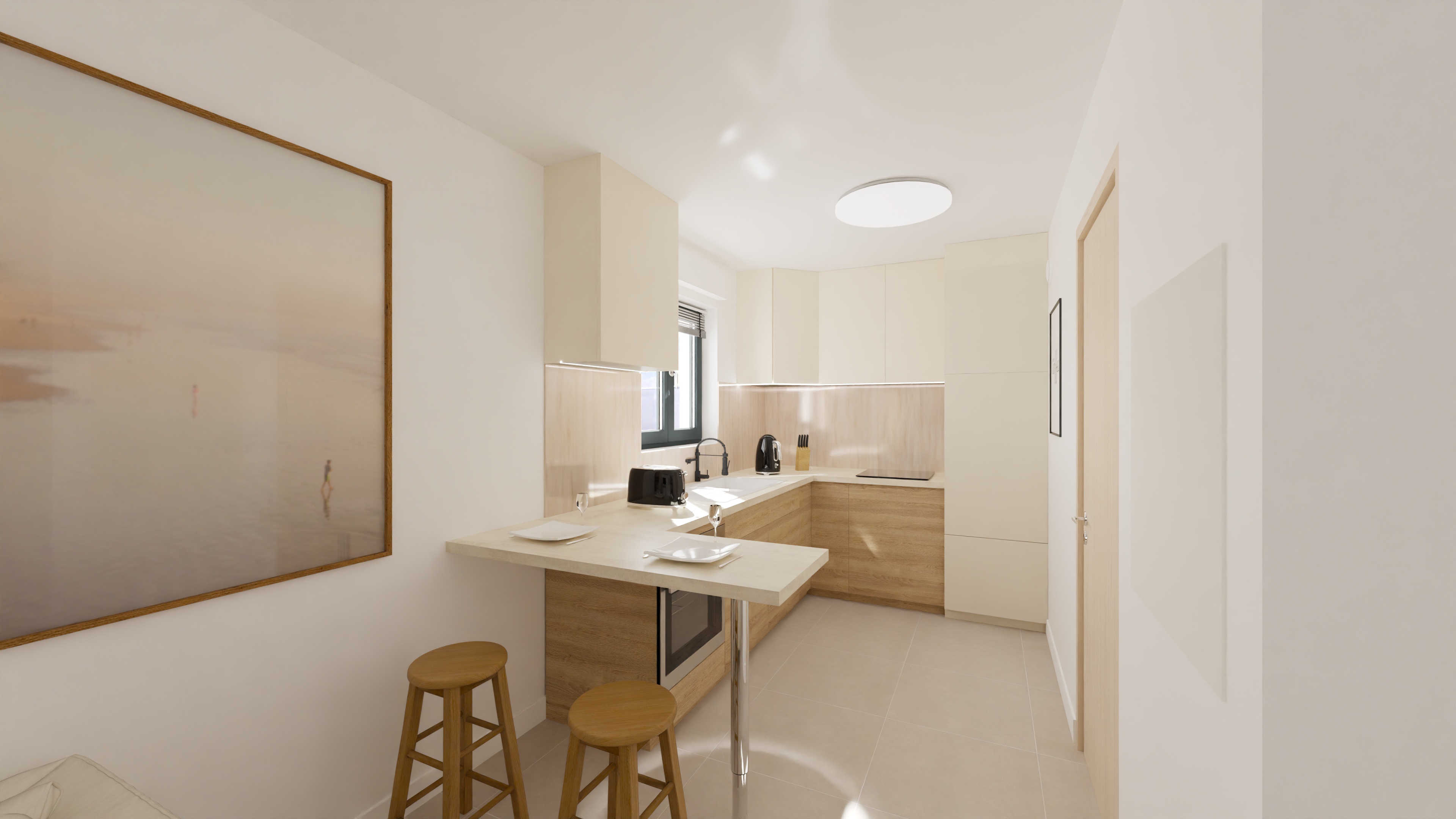 Folelli - Petra Viva - Lot A107