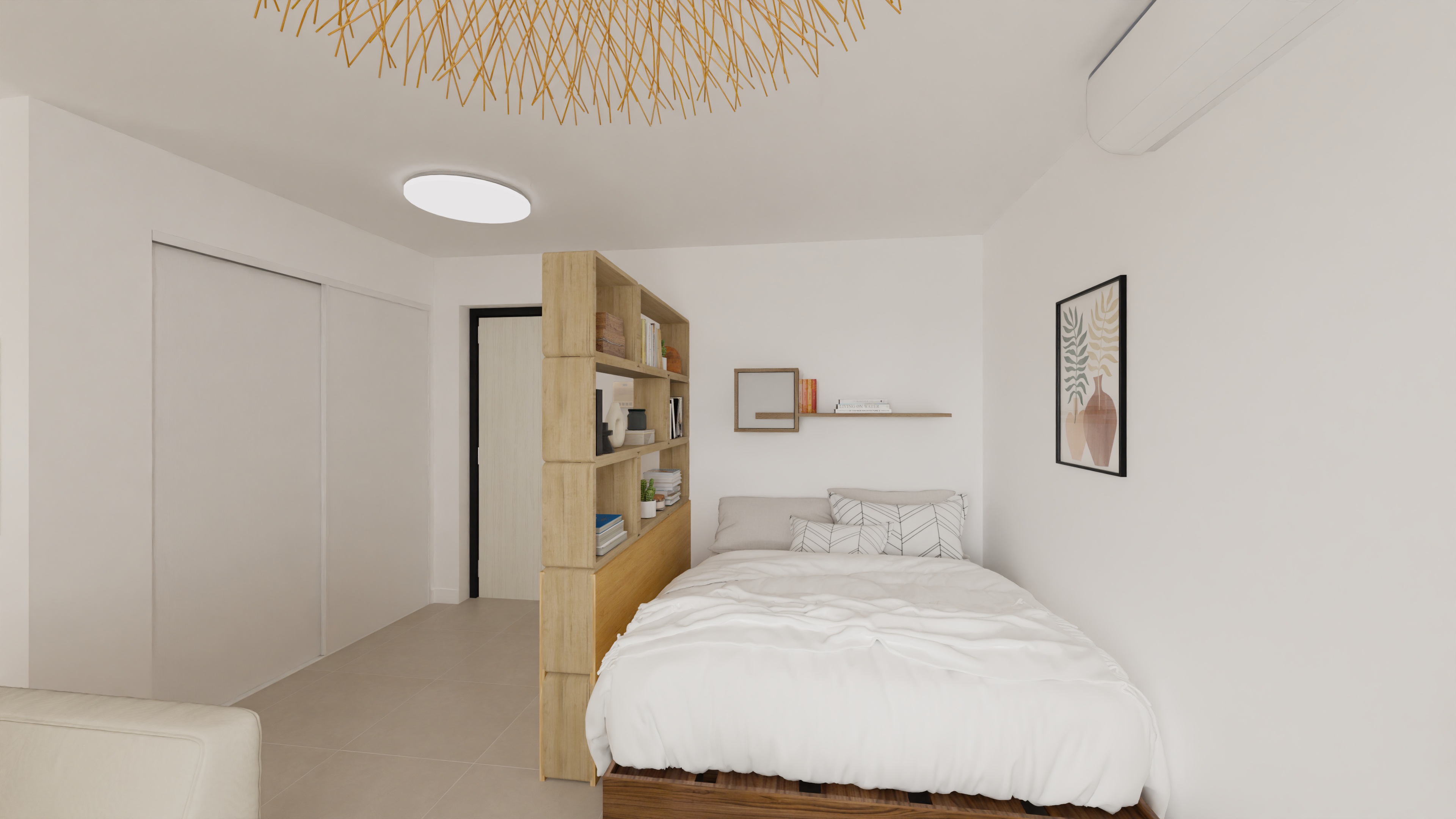 Folelli - Petra Viva - Lot A107