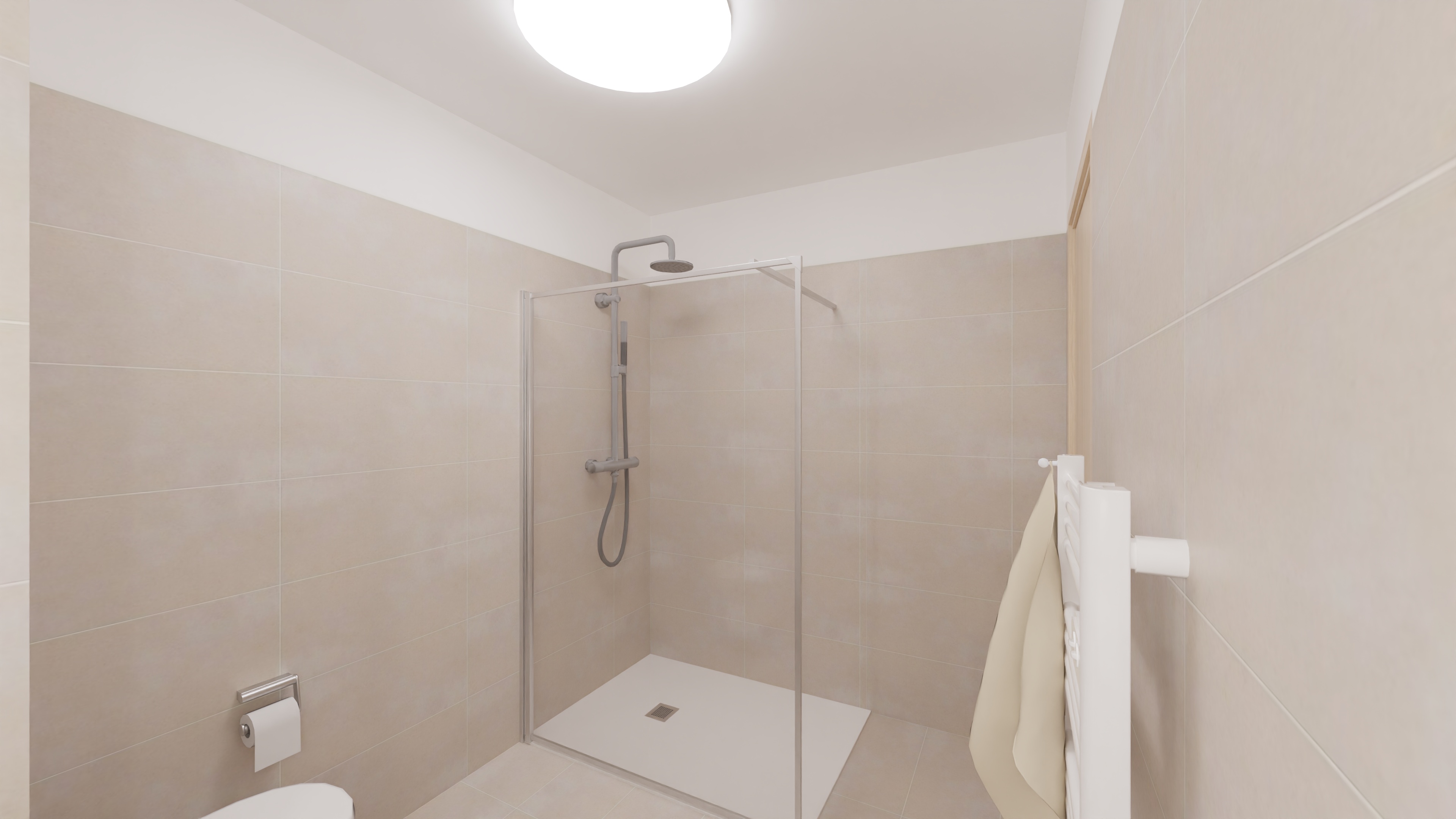 Folelli - Petra Viva - Lot A107