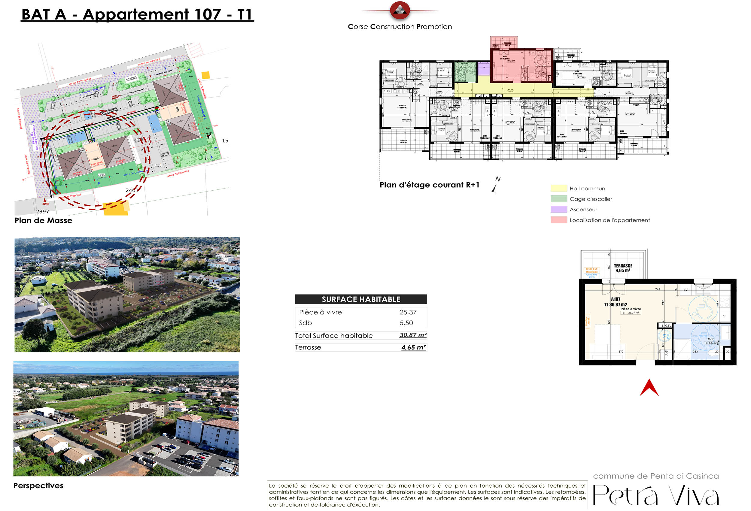 Folelli - Petra Viva - Lot A107