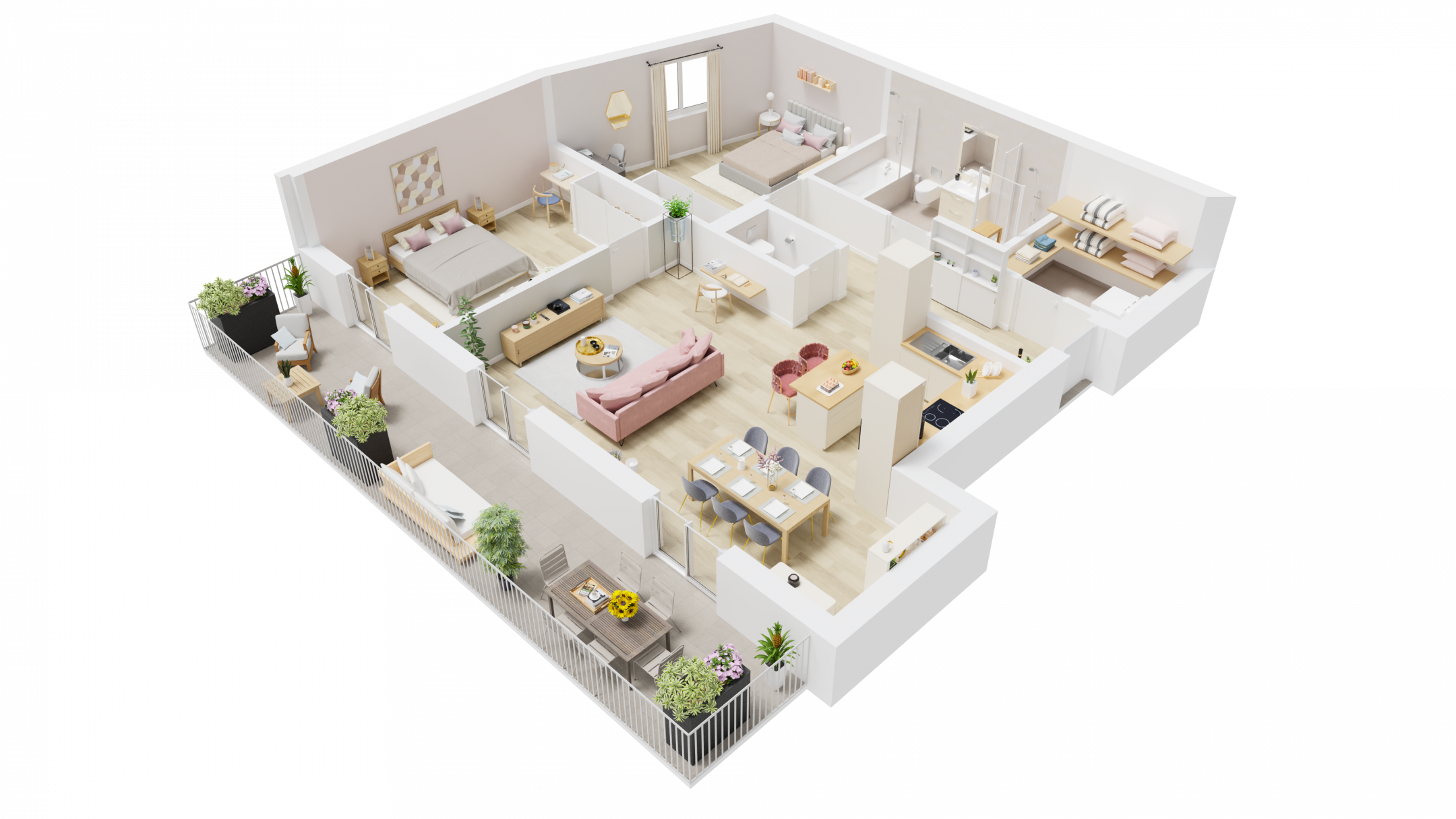 Lot 20260206135324763