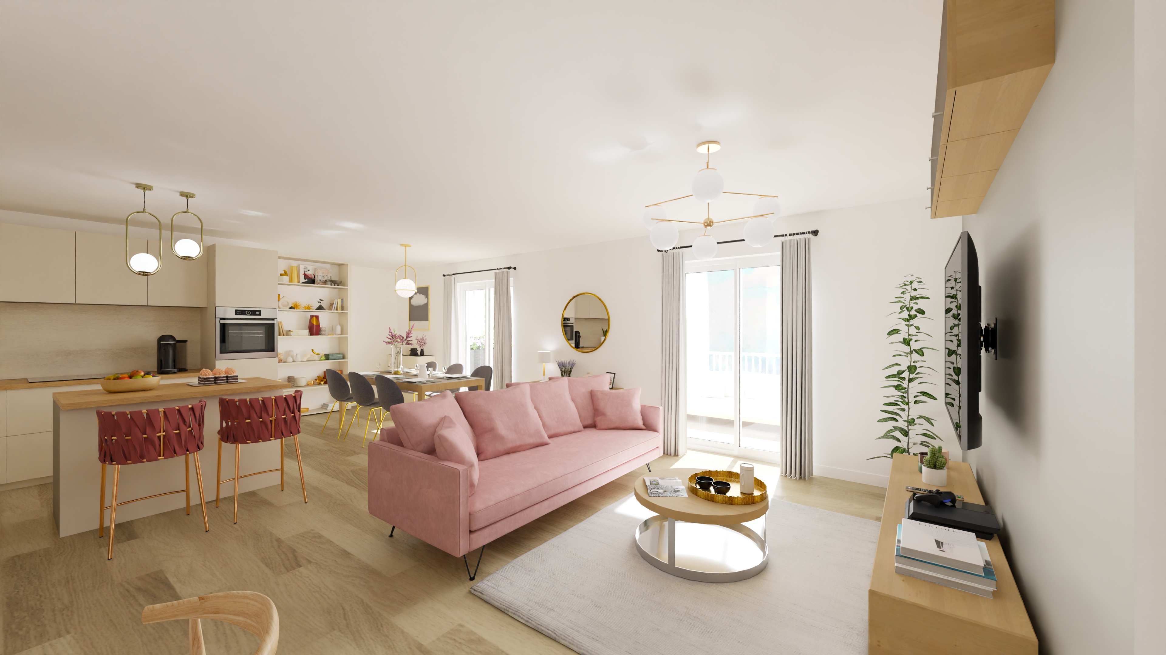 Lot 20260206135324763