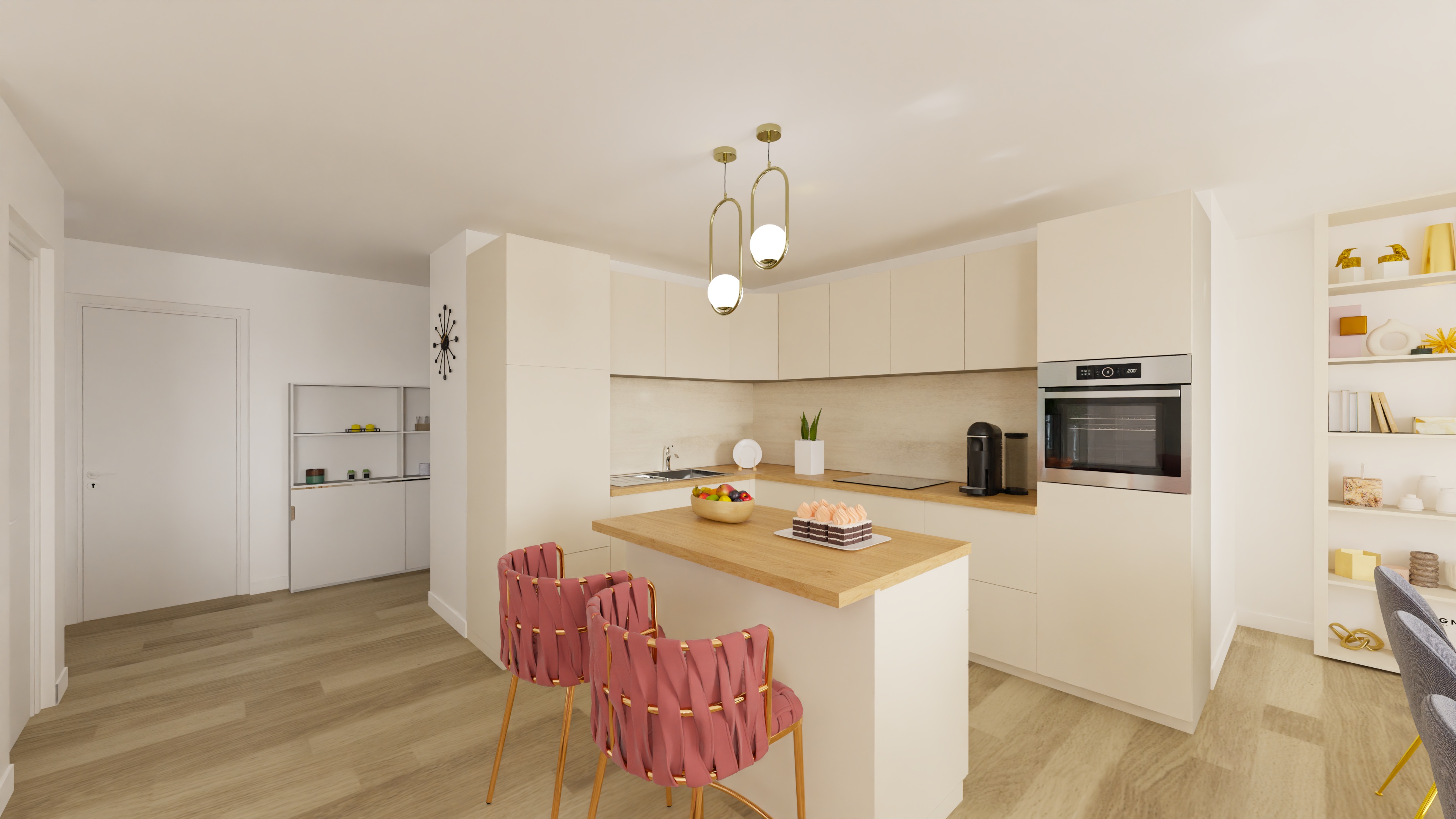 Lot 20260206135324763