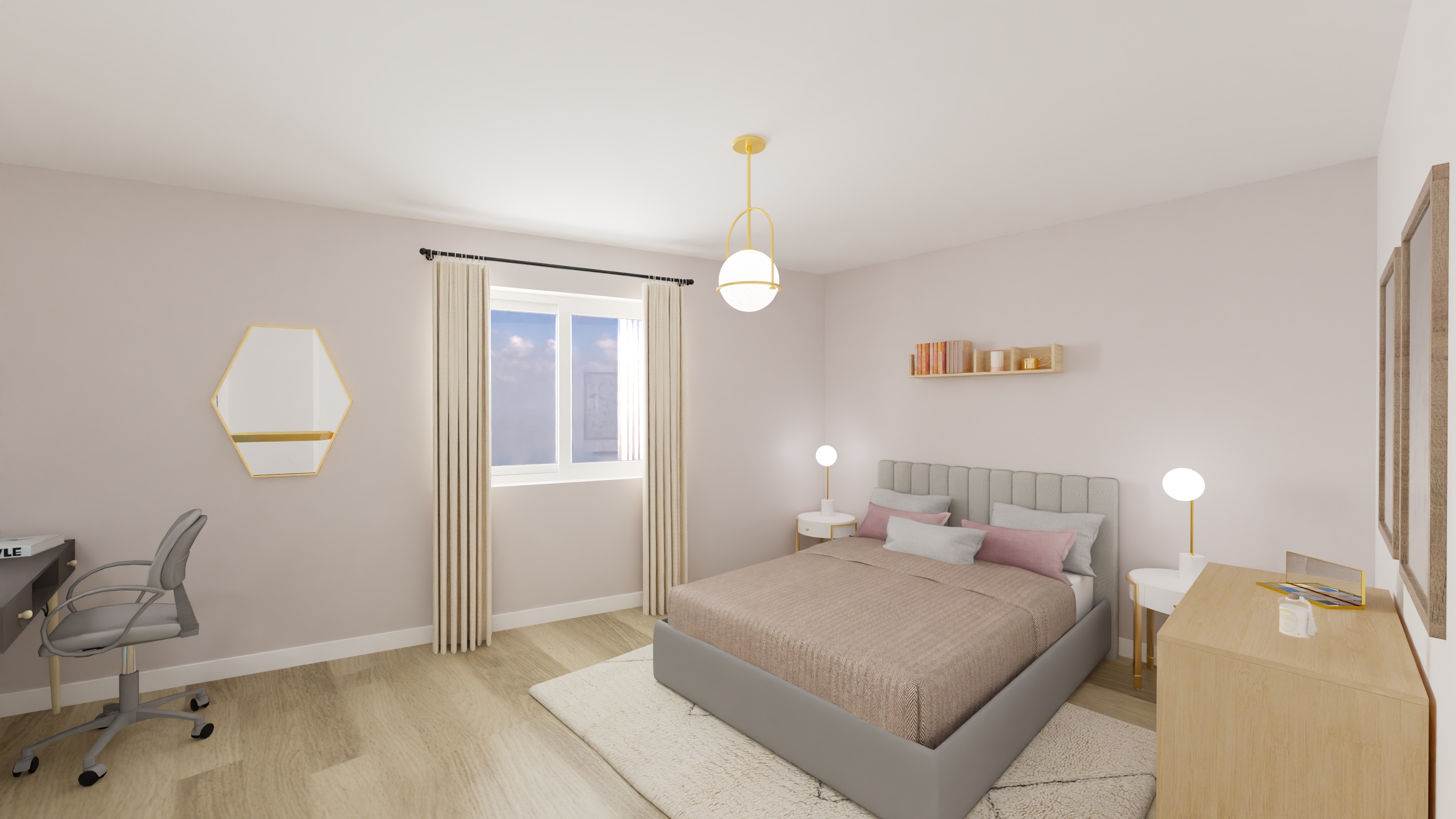 Lot 20260206135324763