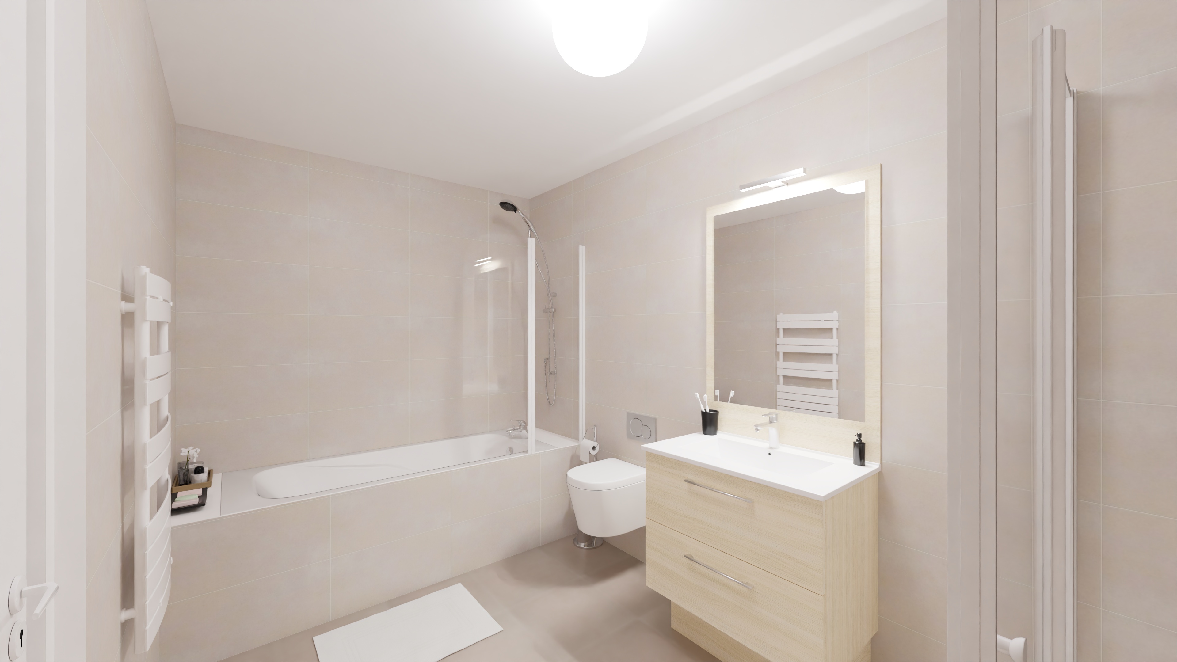 Lot 20260206135324763