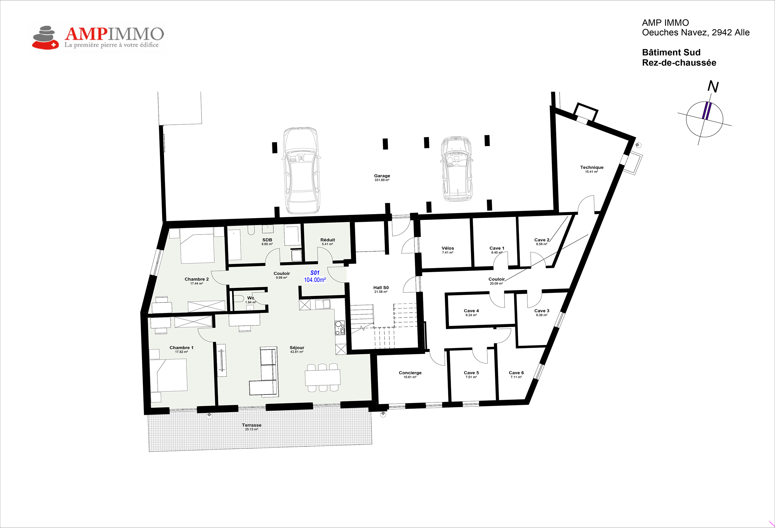 Lot 20260206135324763