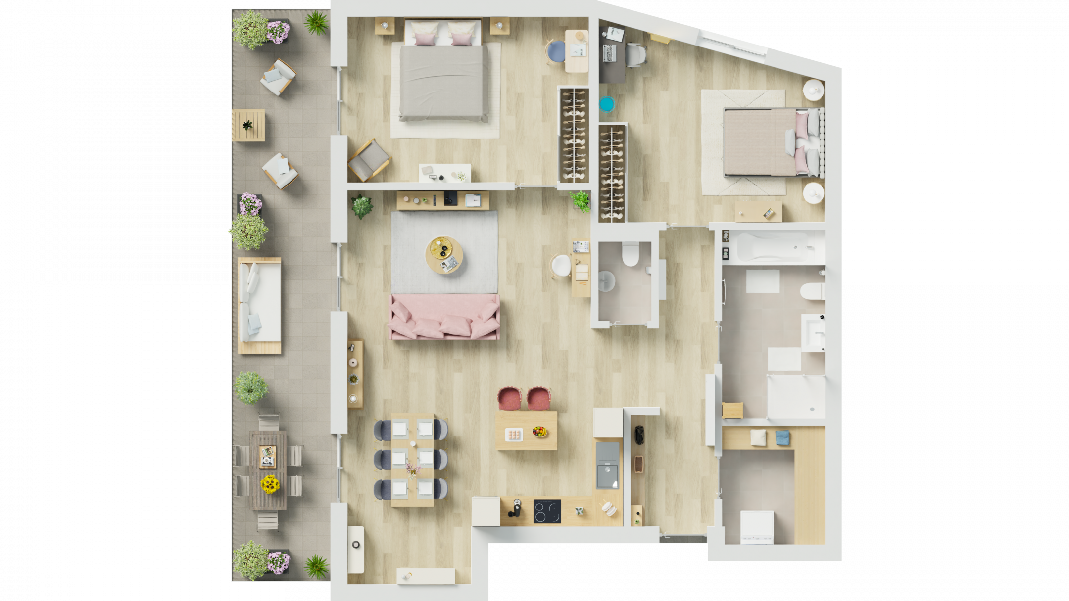 Lot 20260206135324763