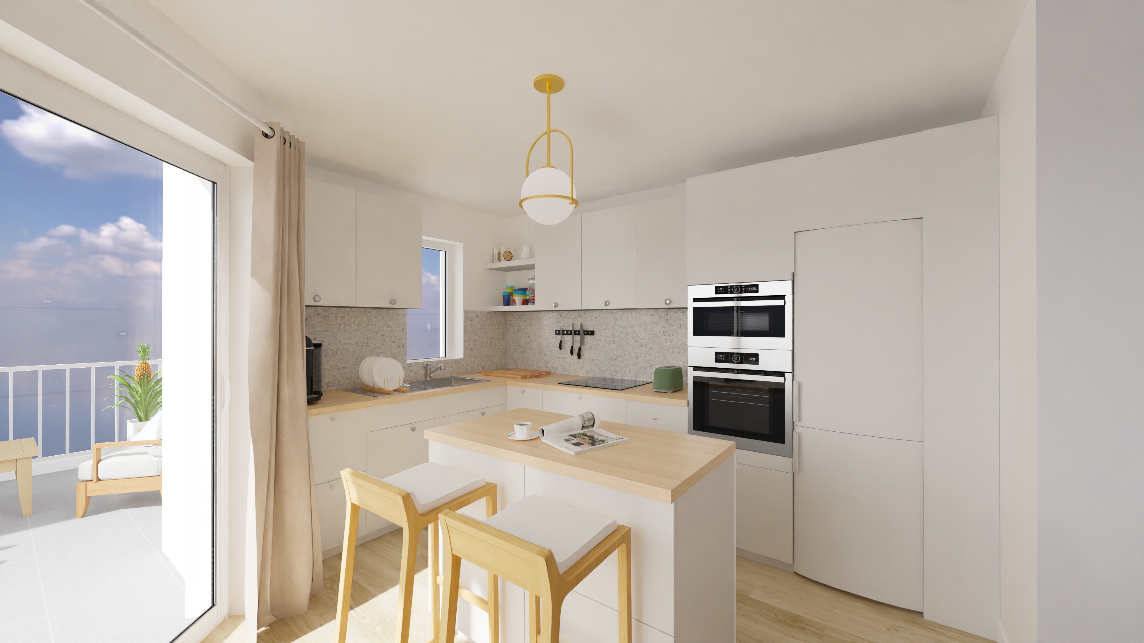 Lot 20260206141306590