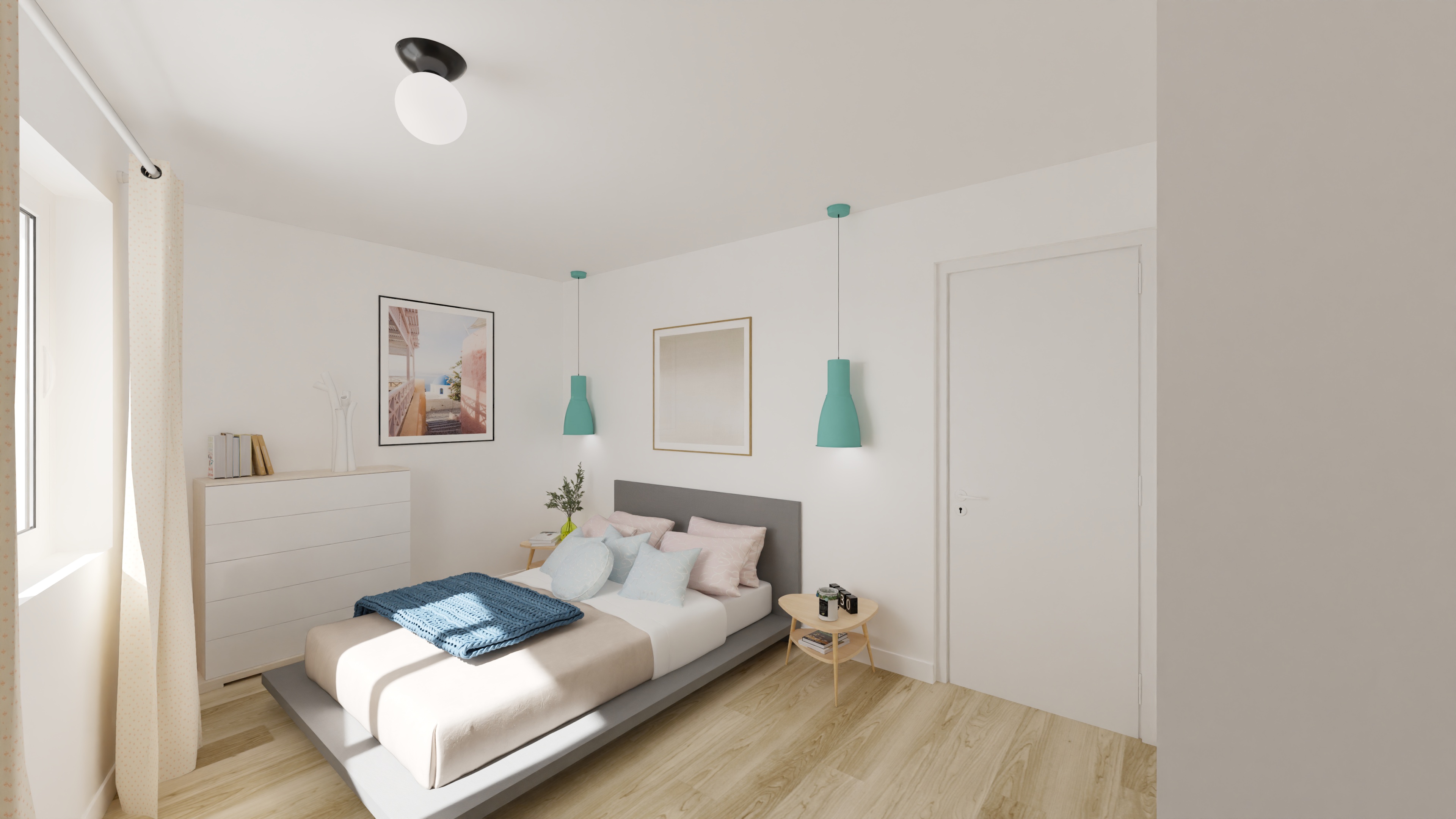 Lot 20260206141306590