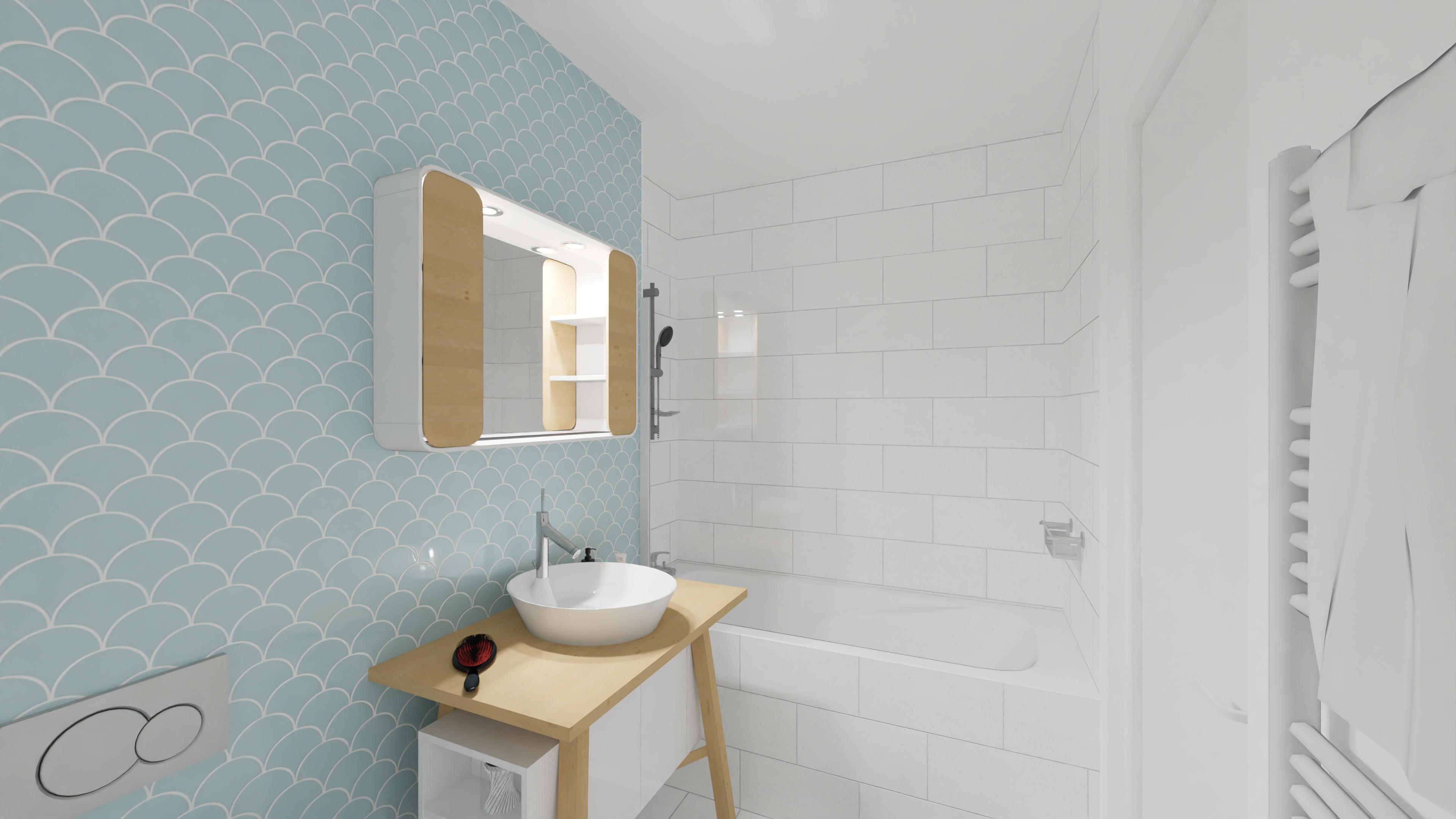 Lot 20260206141306590