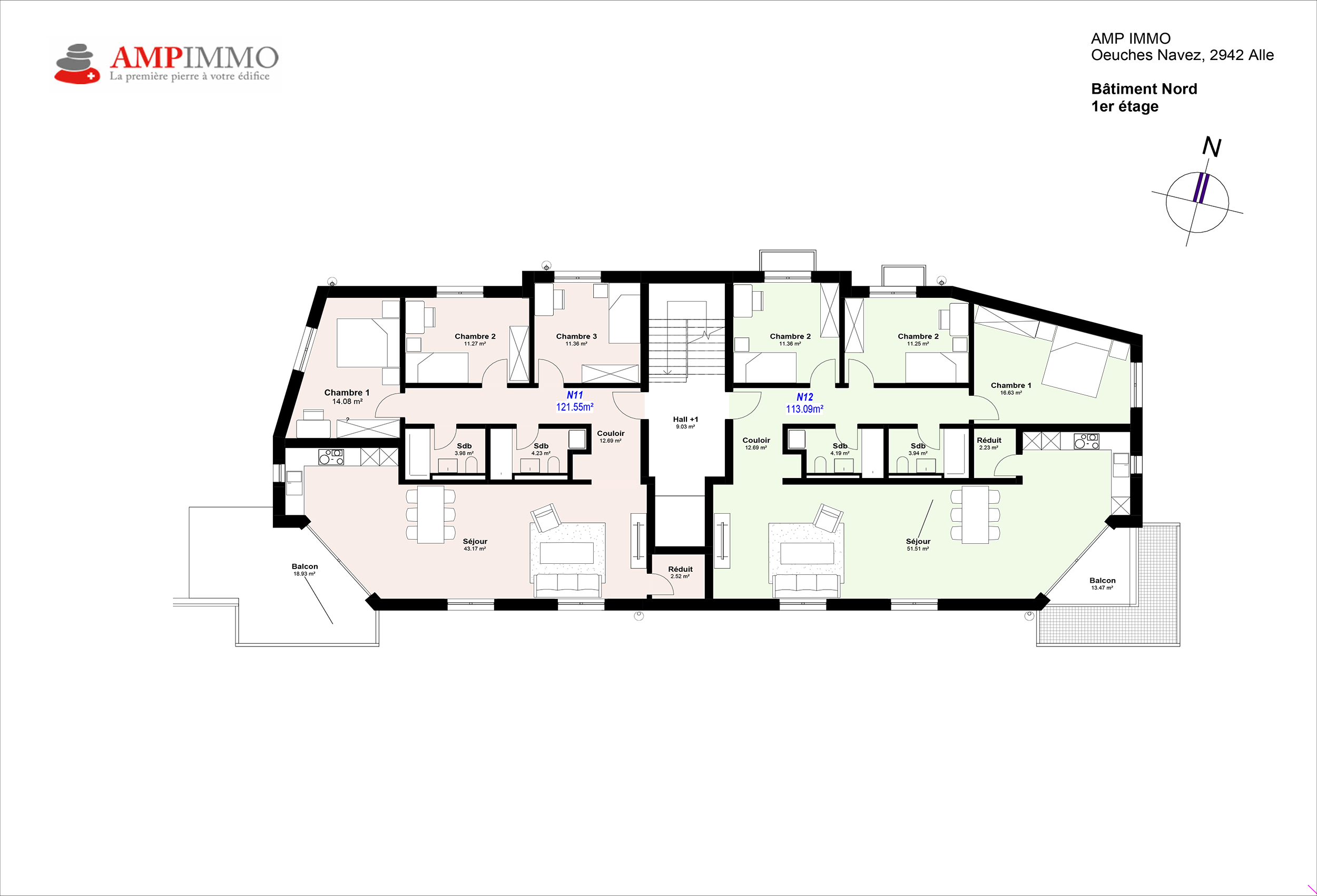 Lot 20260206141306590