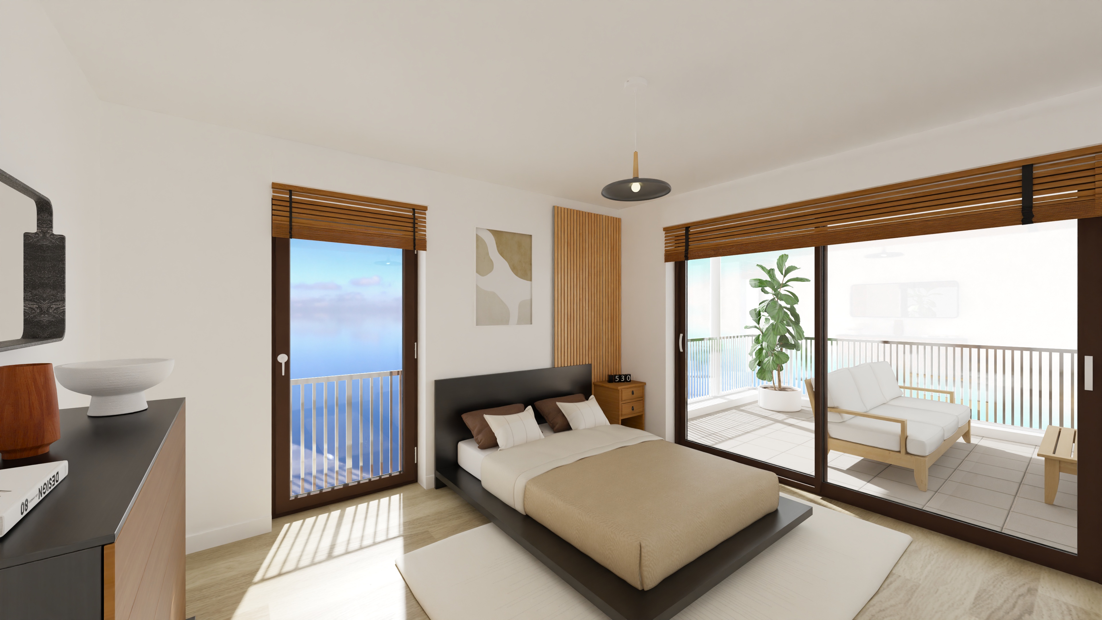 Rillieux-la-Pape - Vert Domaine - Lot b51