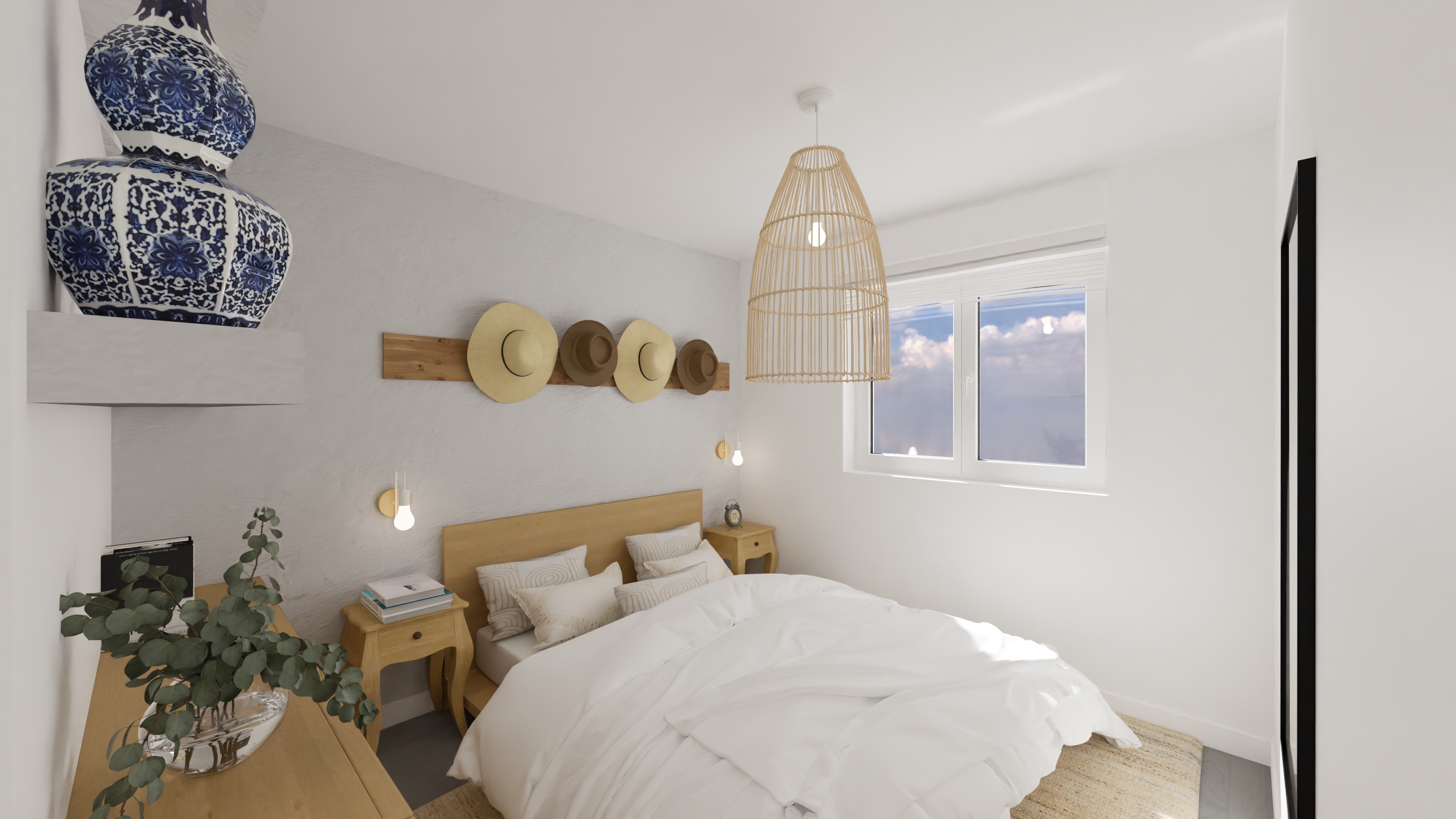 Dives Sur Mer - Les Chantelines - Lot A03