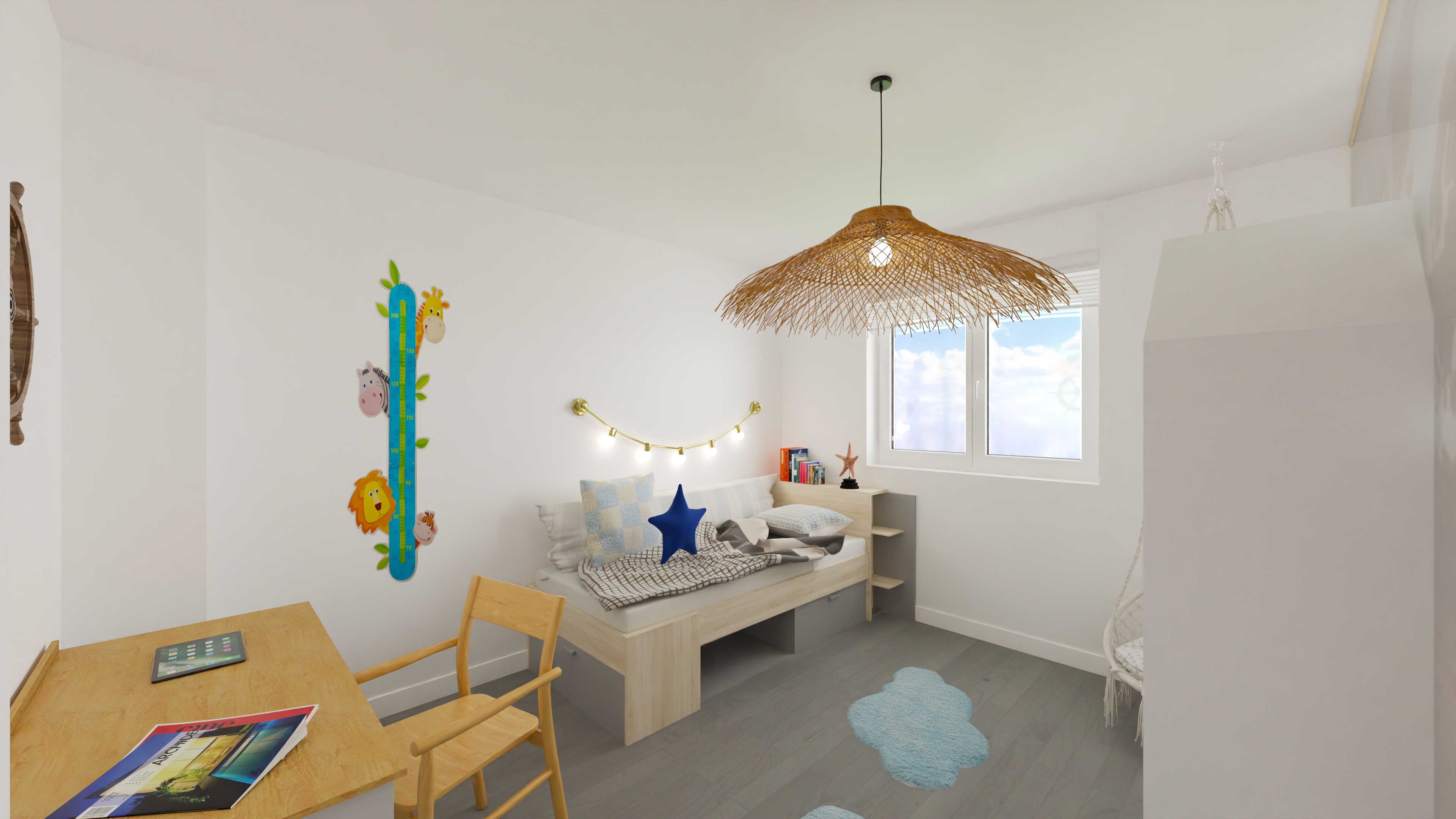 Dives Sur Mer - Les Chantelines - Lot A03