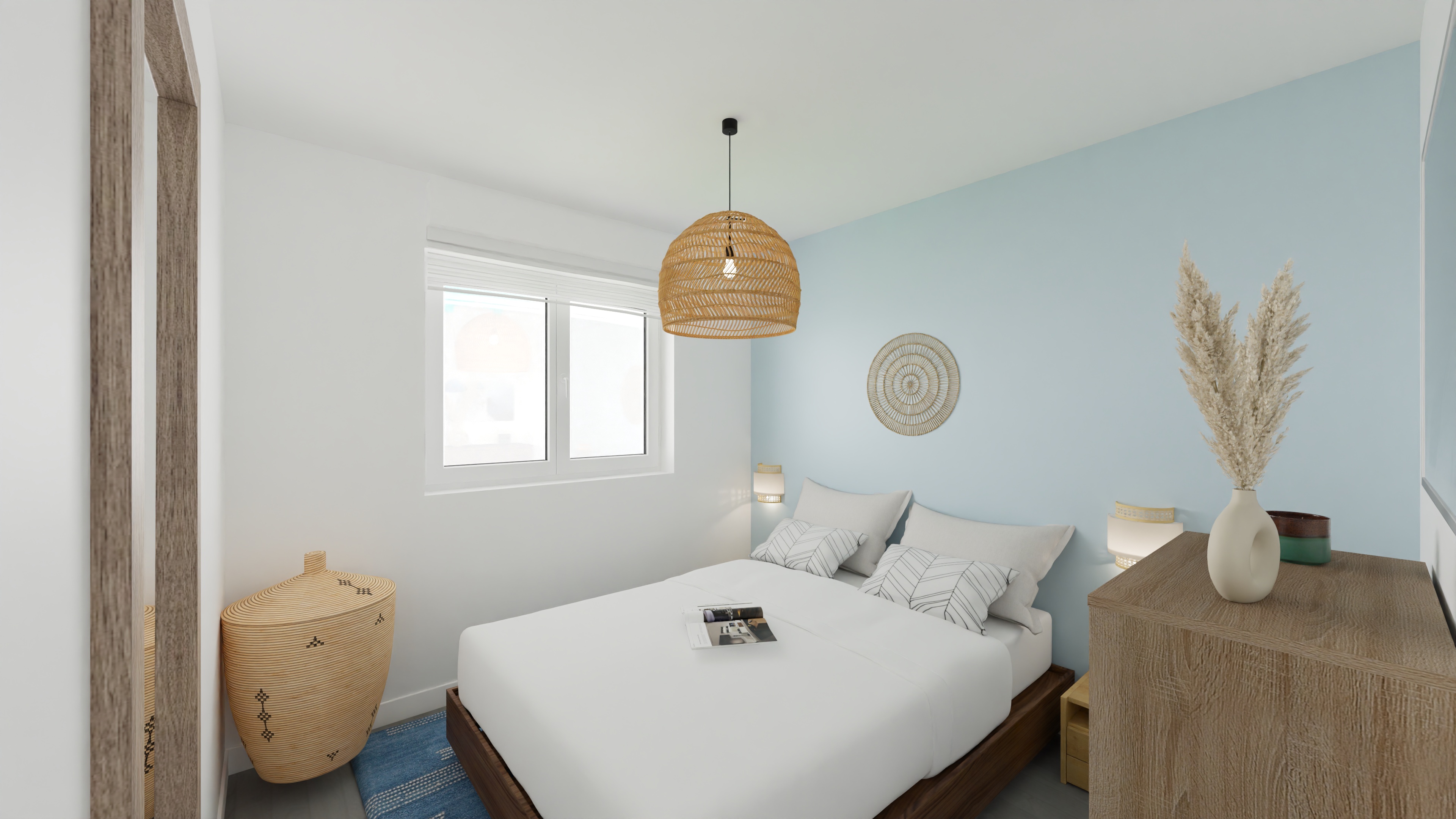 Dives Sur Mer - Les Chantelines - Lot A03