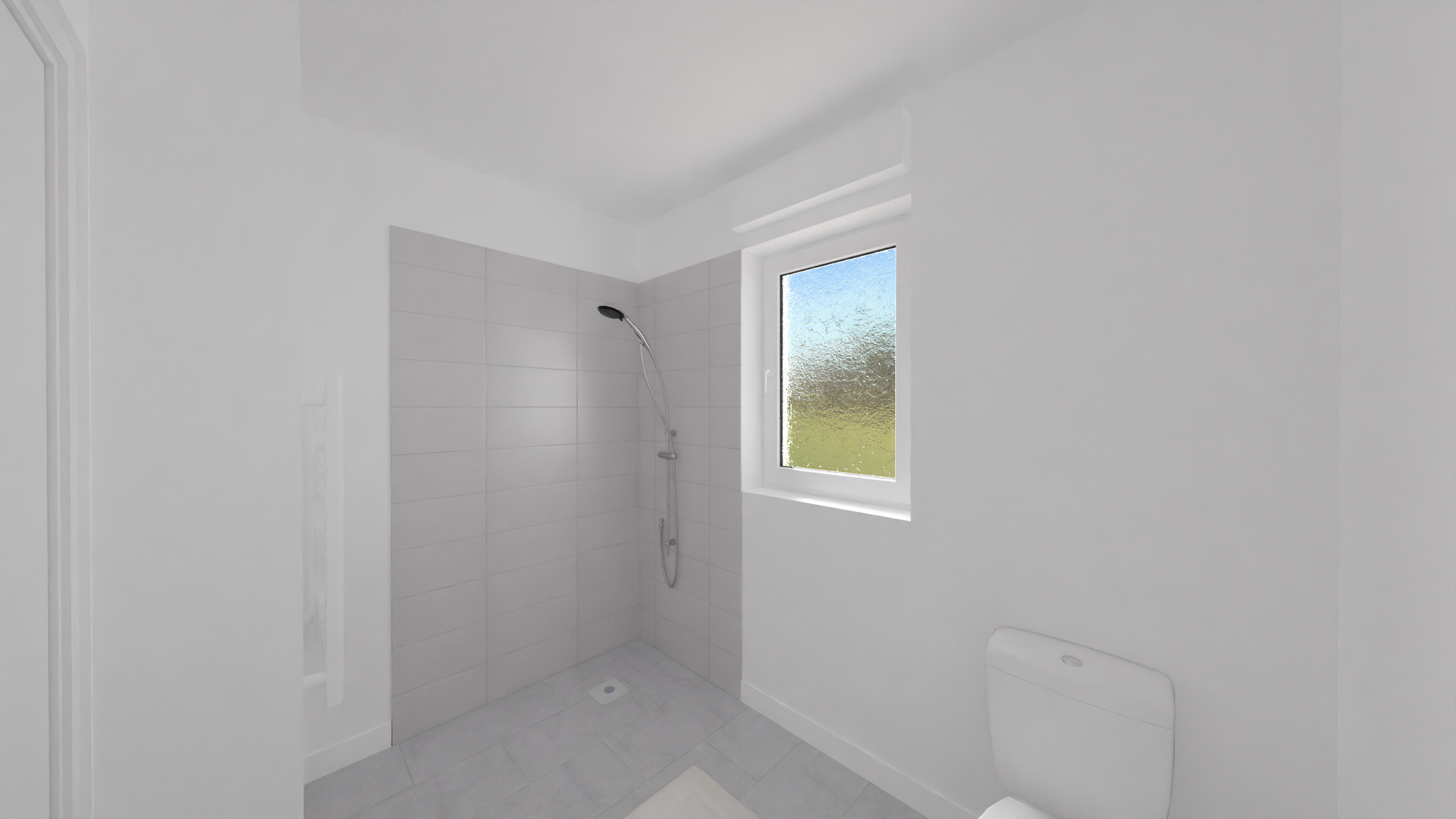 Dives Sur Mer - Les Chantelines - Lot A03