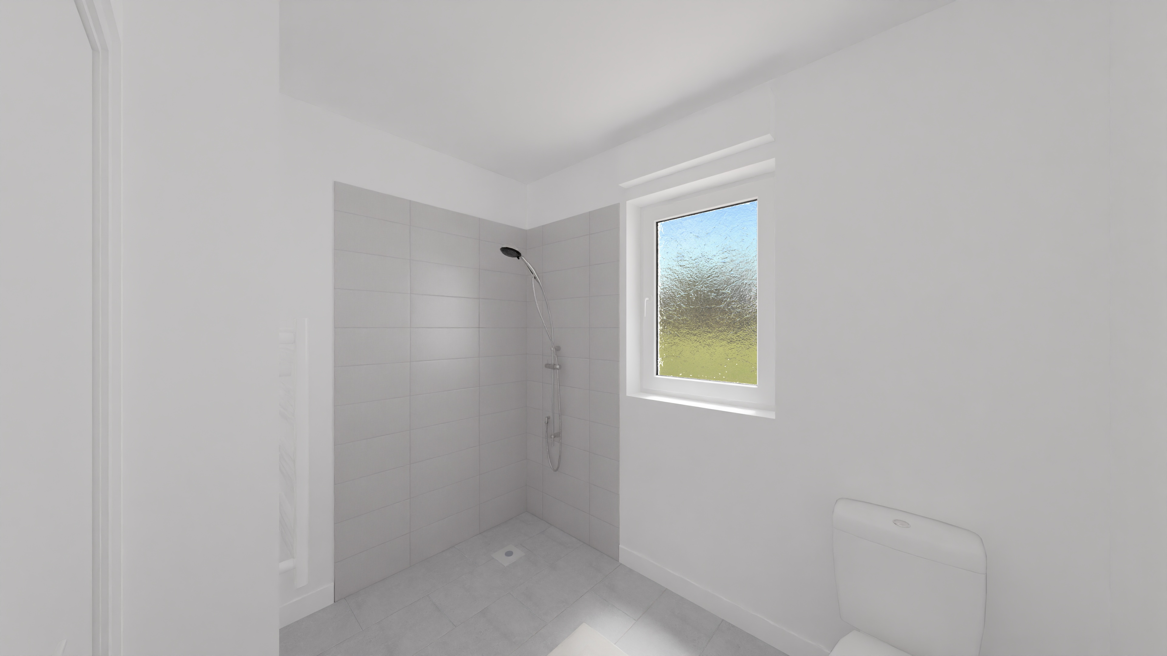 Dives Sur Mer - Les Chantelines - Lot C08