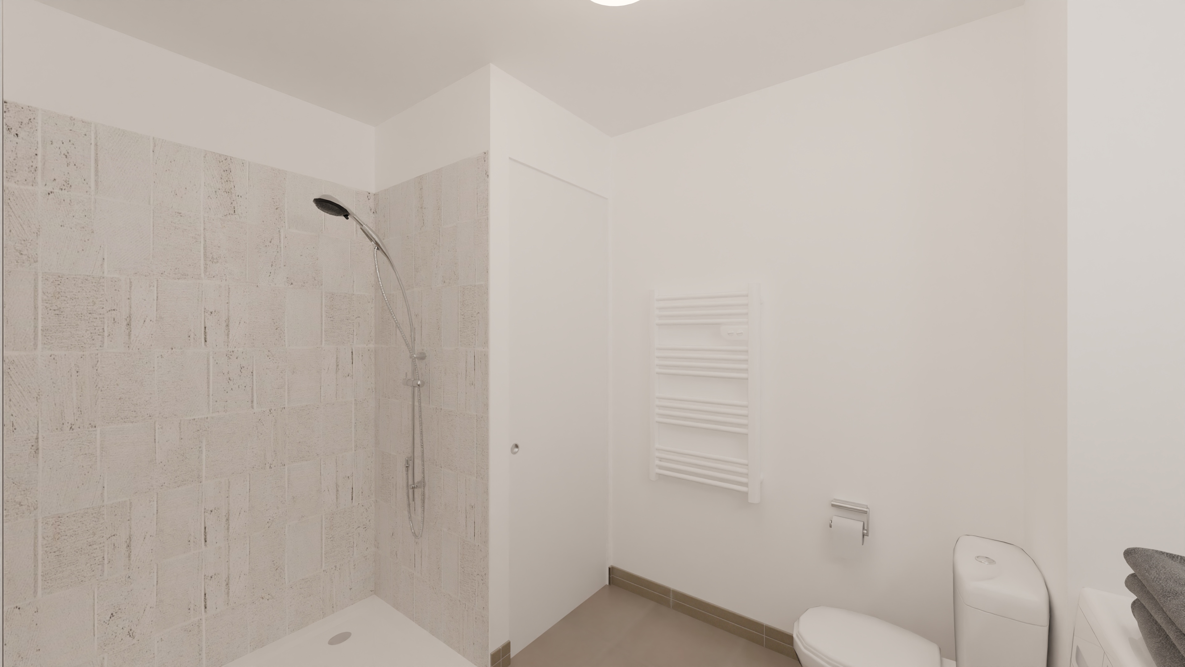 Fonbeauzard  - Bel Ambre - Lot C12