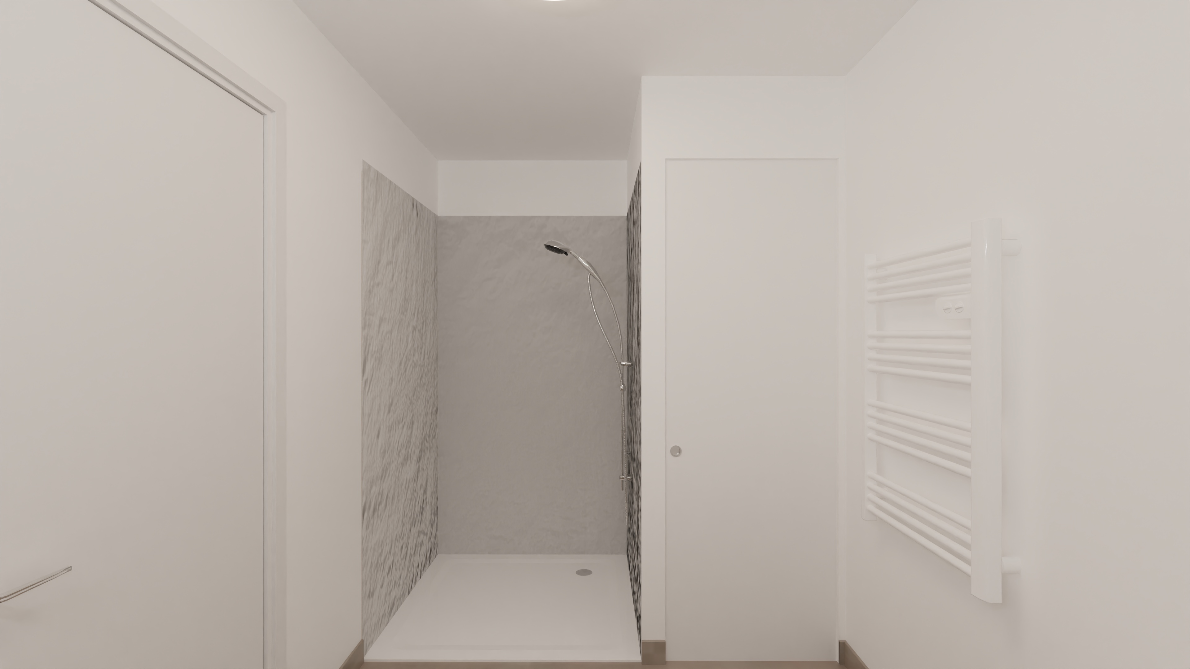 Fonbeauzard  - Bel Ambre - Lot D02