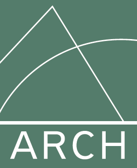 Arch promotion