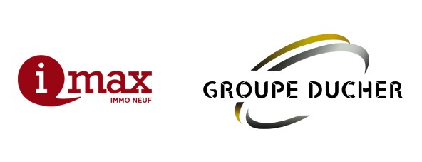 Groupe Ducher