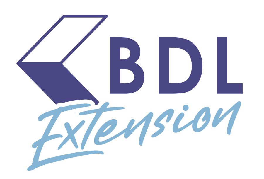 BDL Extension