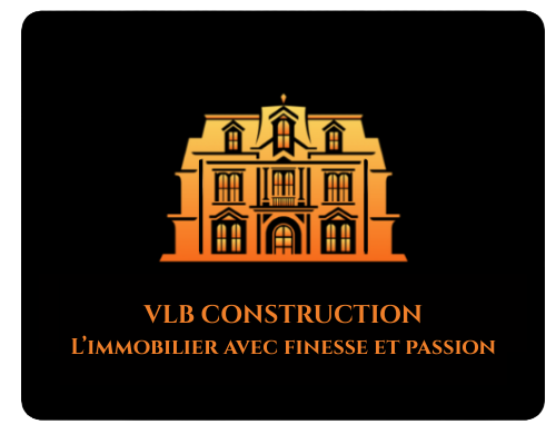 VLB